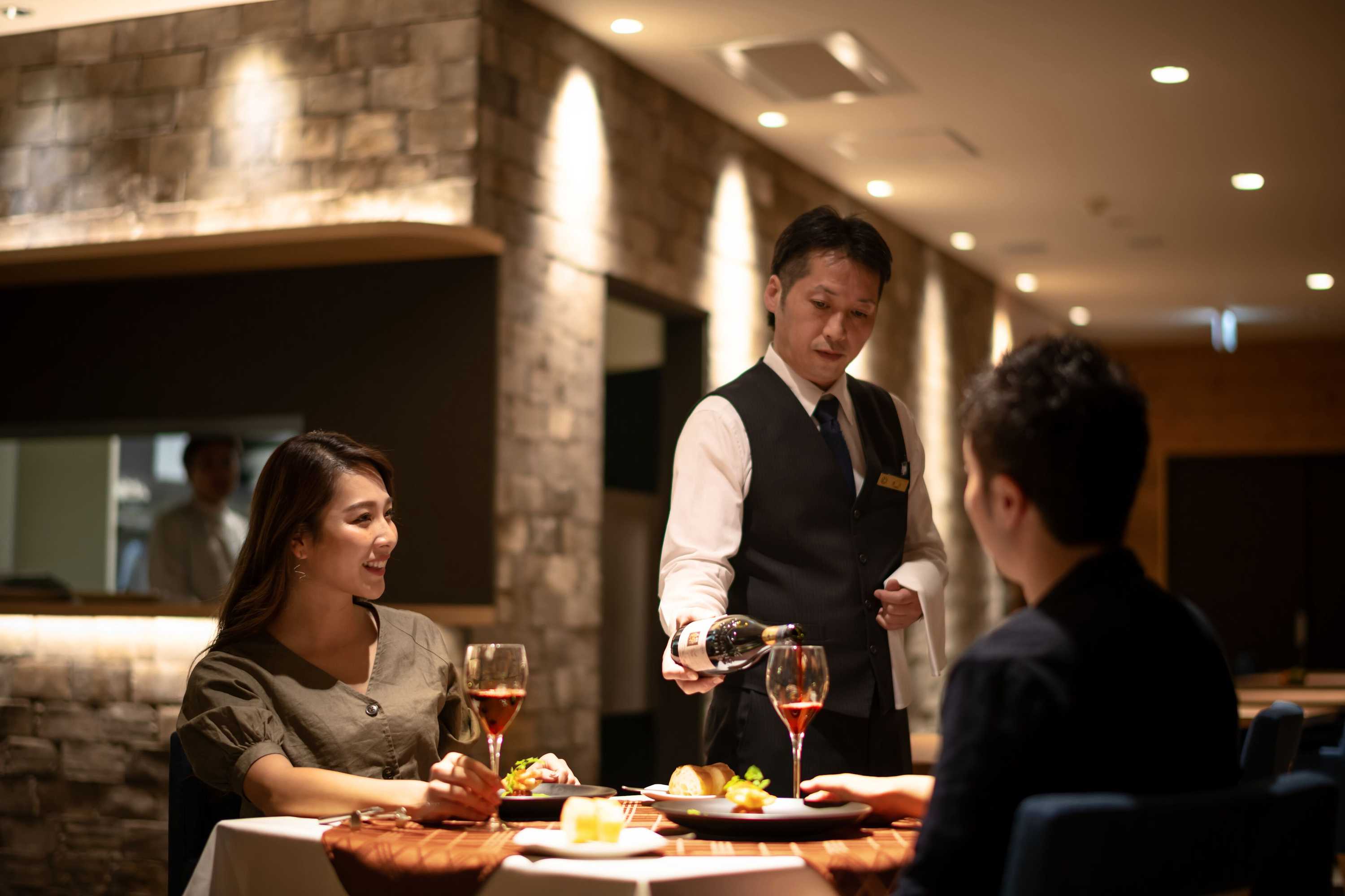 Gift card for Villa Concordia Resort & Spa Gift card for Villa Concordia Resort & Spa
