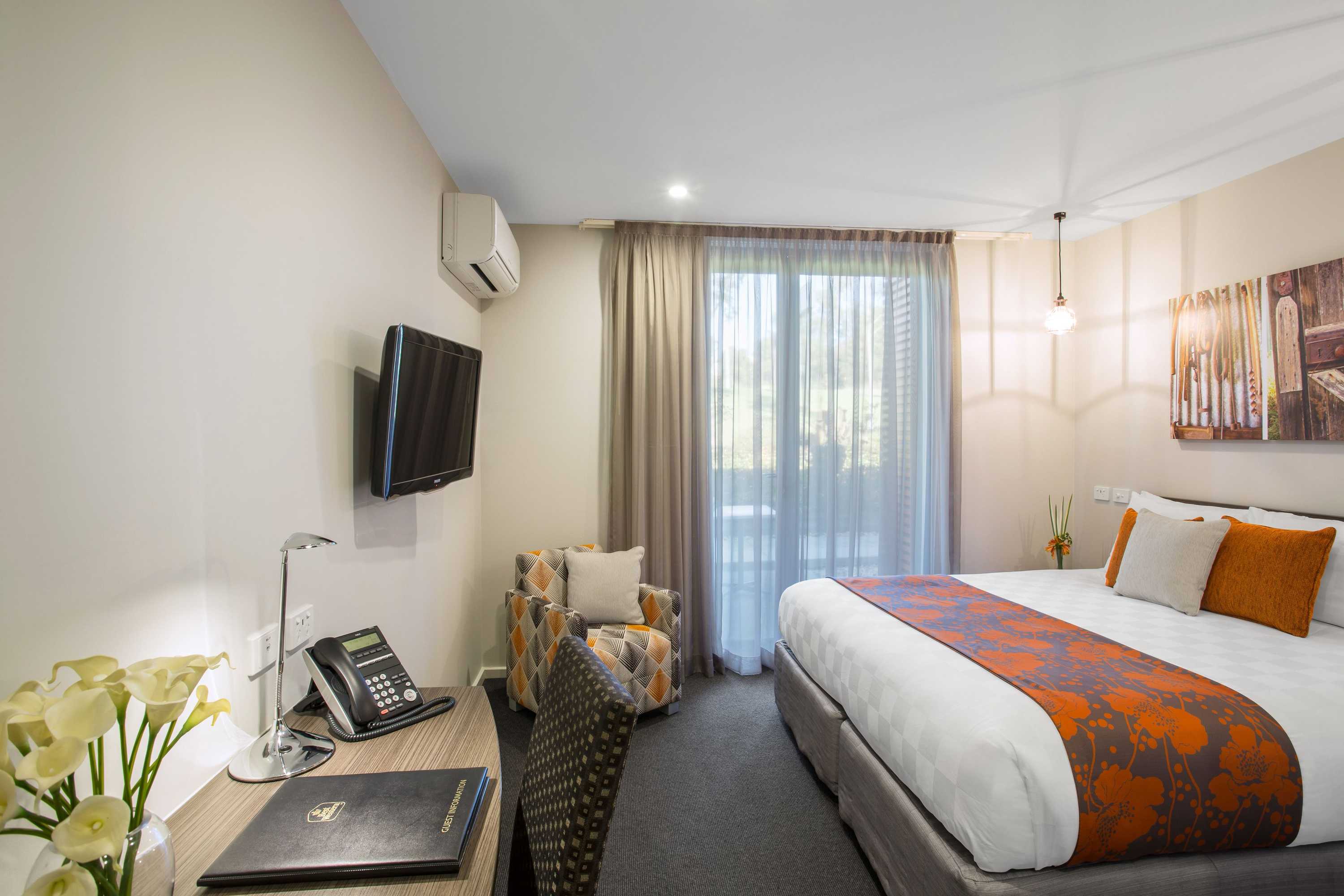 Gift card for Comfort Inn & Suites Warragul Gift card for Comfort Inn & Suites Warragul