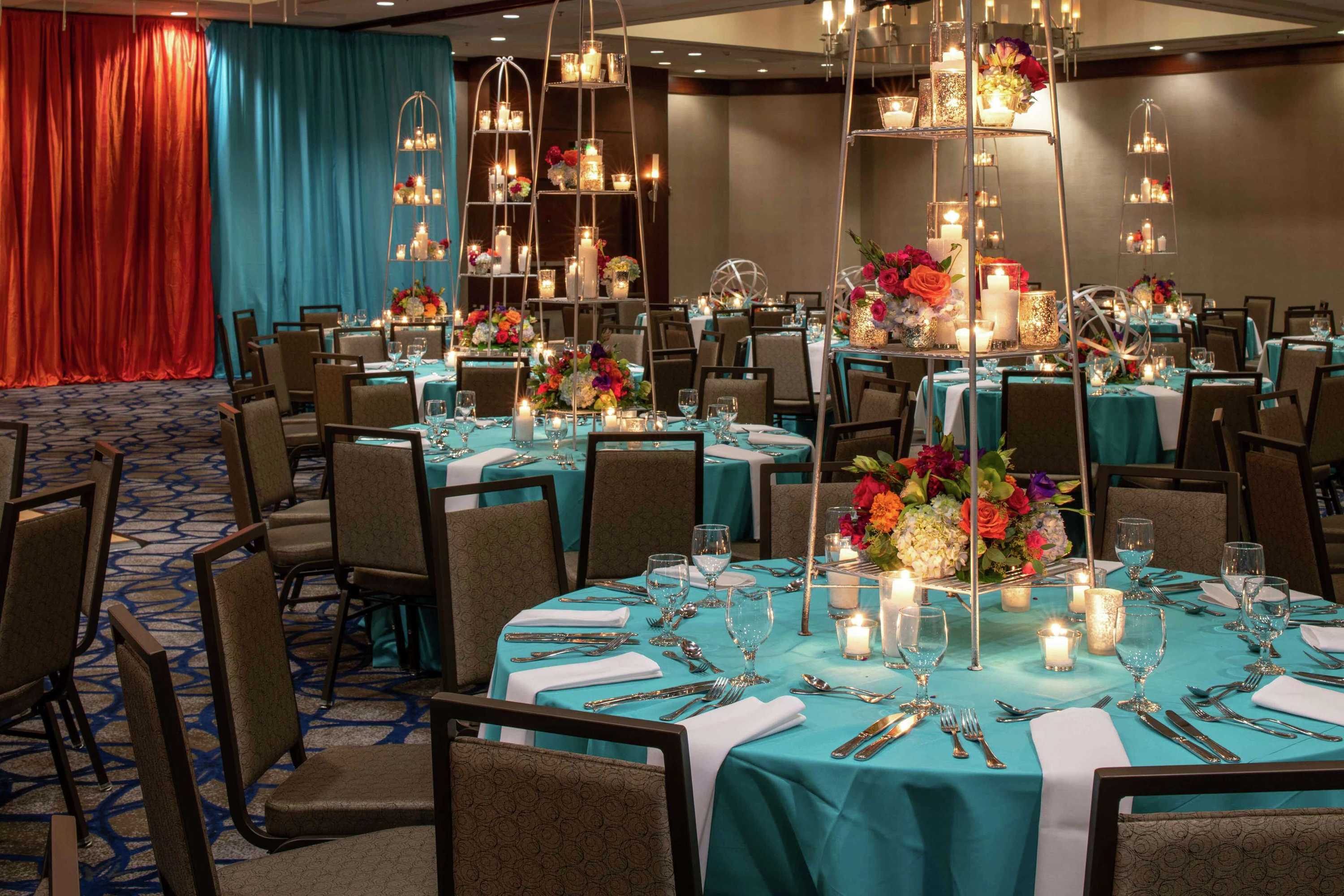 Gift card for Hilton Bellevue Gift card for Hilton Bellevue