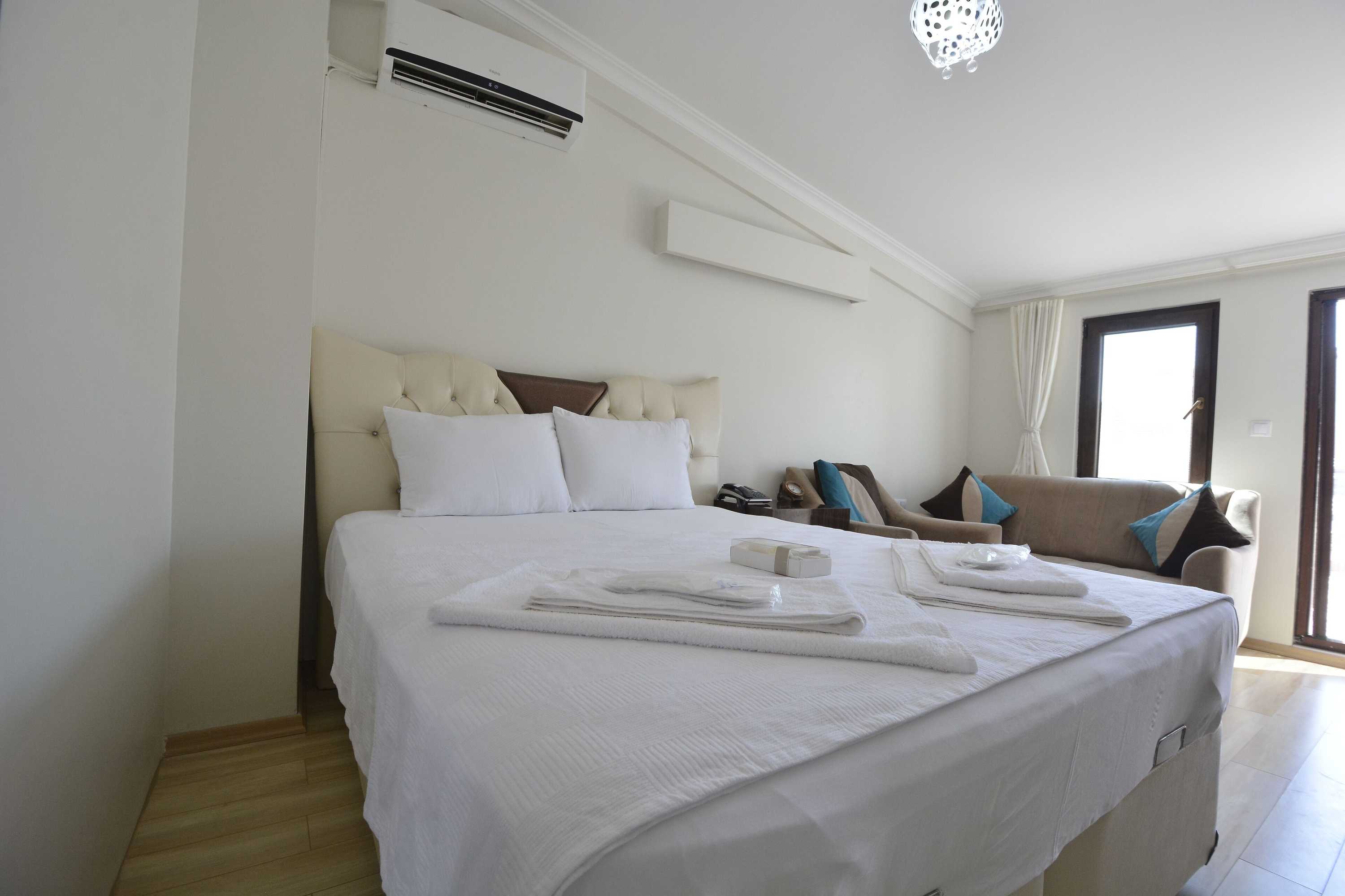 Gift card for Mavi Deniz Butik Otel Gift card for Mavi Deniz Butik Otel