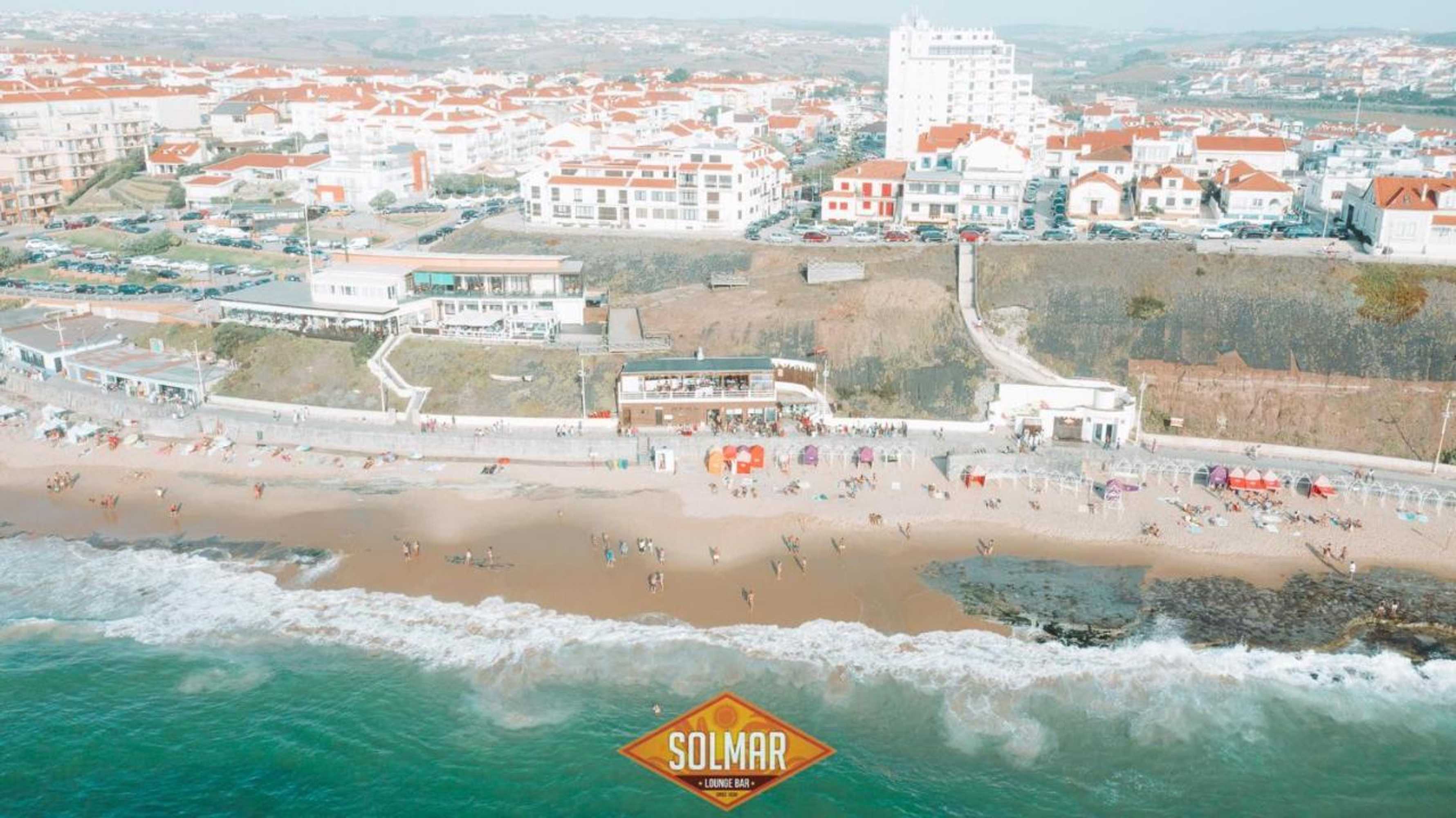 Gift card for The Port Beach House