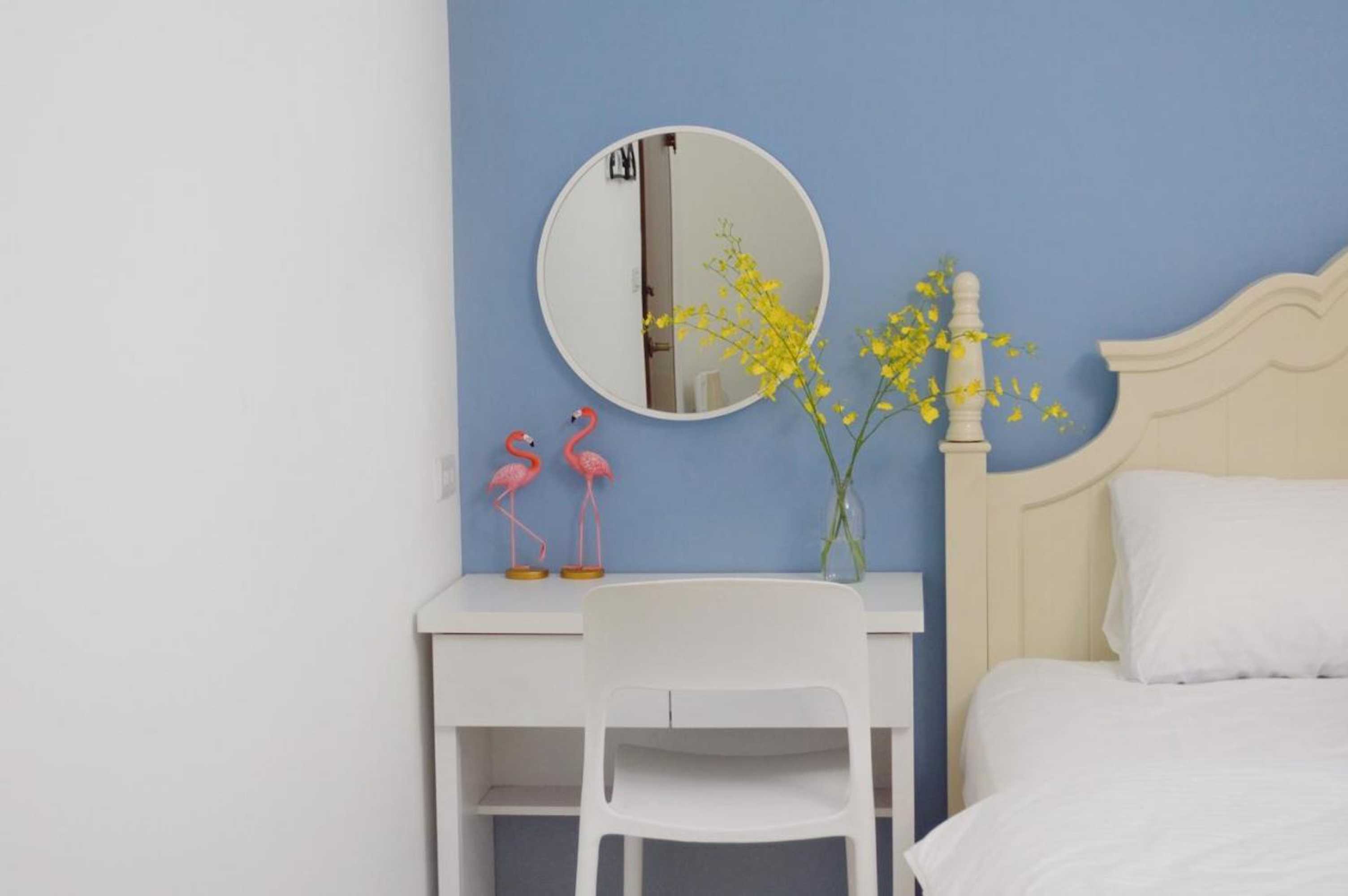 Gift card for Lovi Time B&b