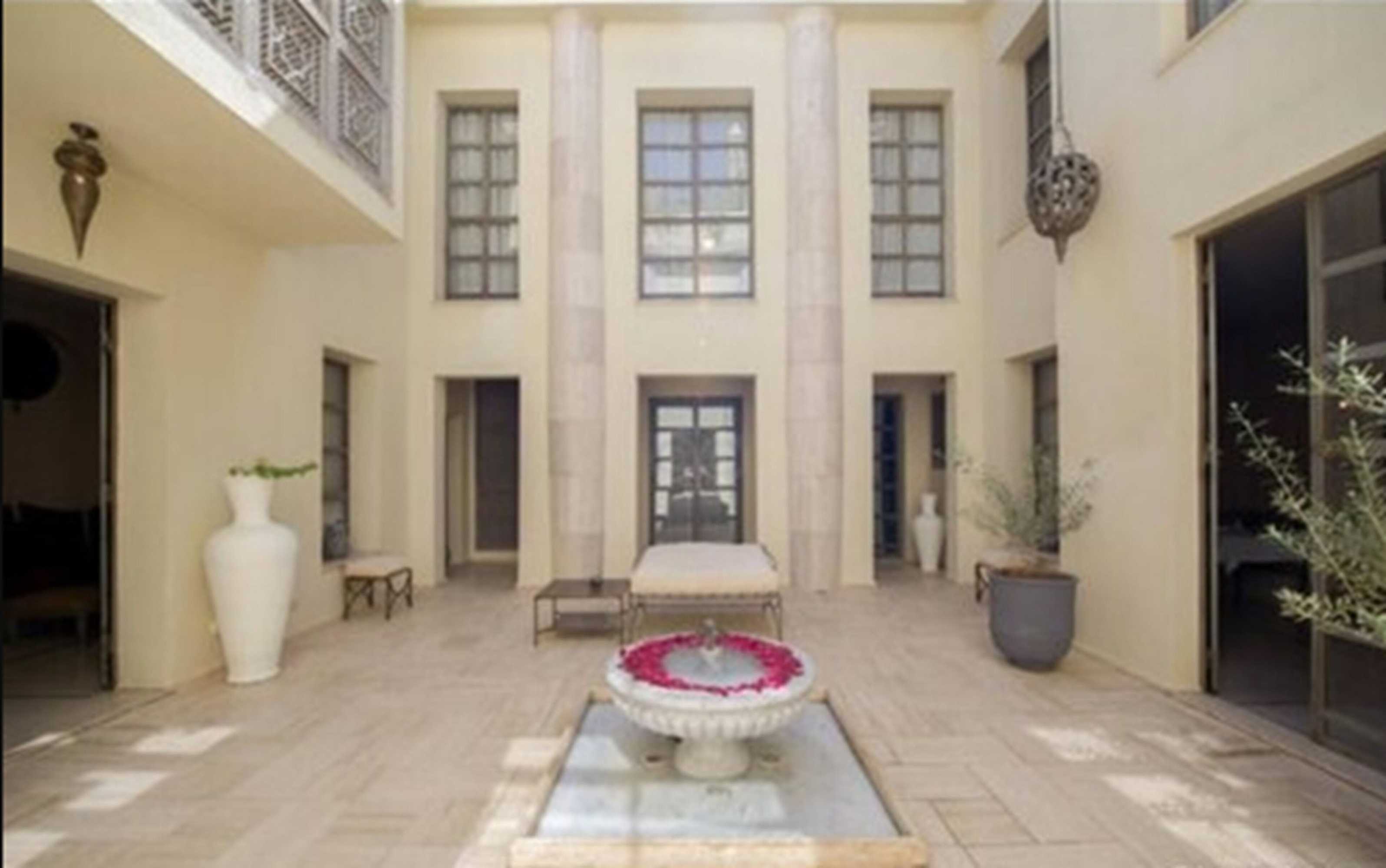 Gift card for Riad Joya Gift card for Riad Joya