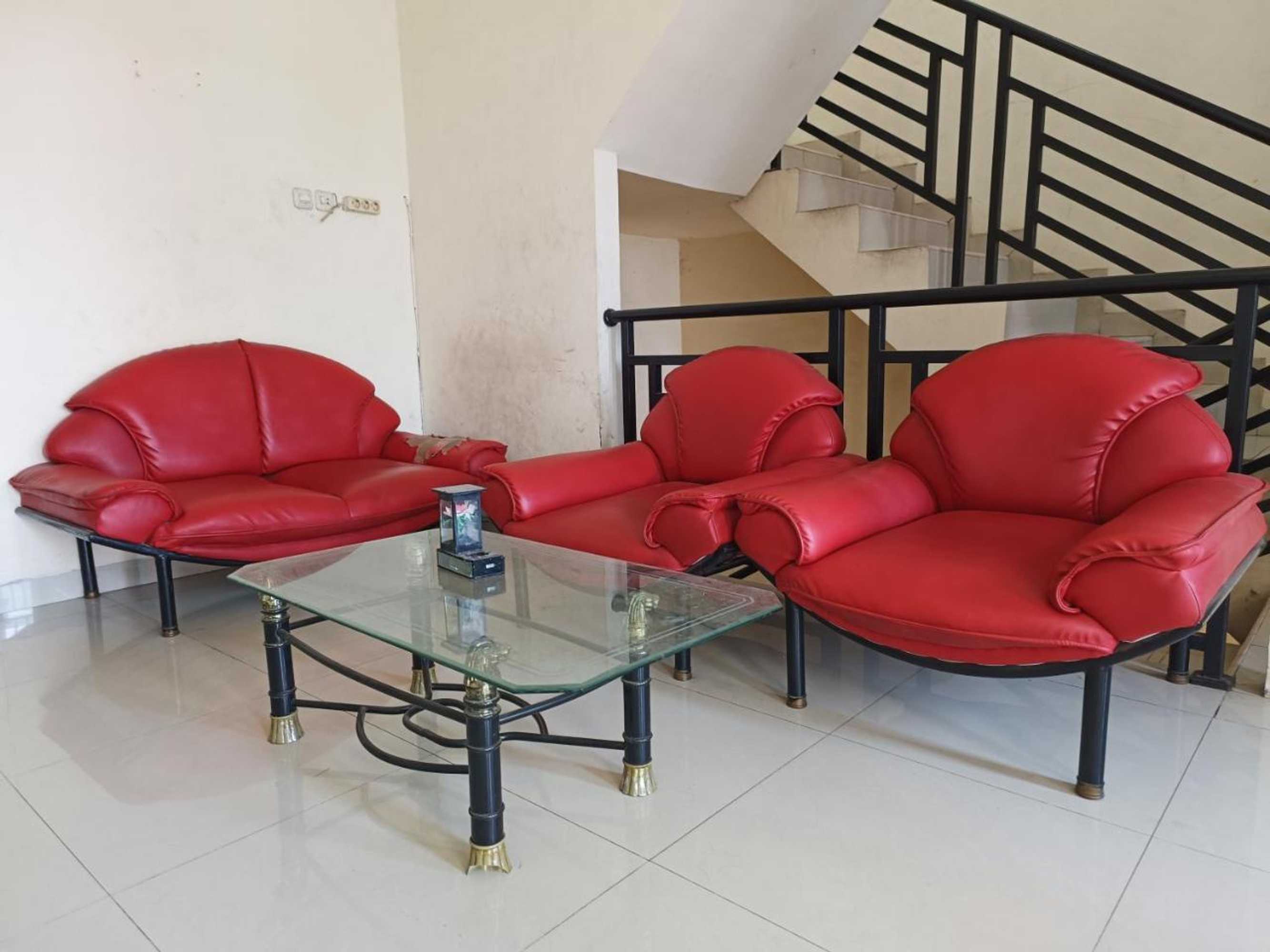 Gift card for Reddoorz Syariah Near Rumah Sakit Umum Wisata Uit