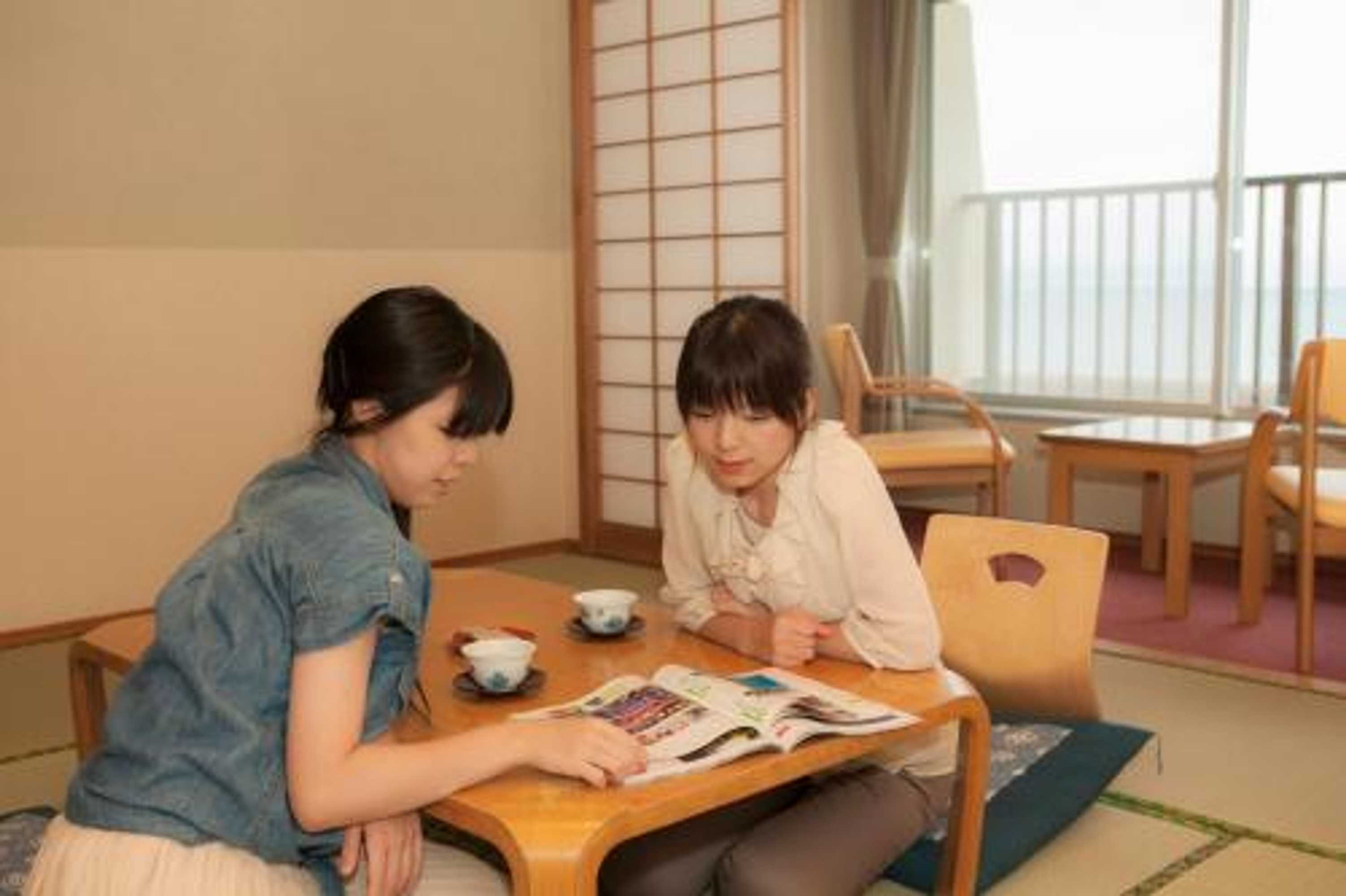 Gift card for Kyukamura Ibusuki Gift card for Kyukamura Ibusuki