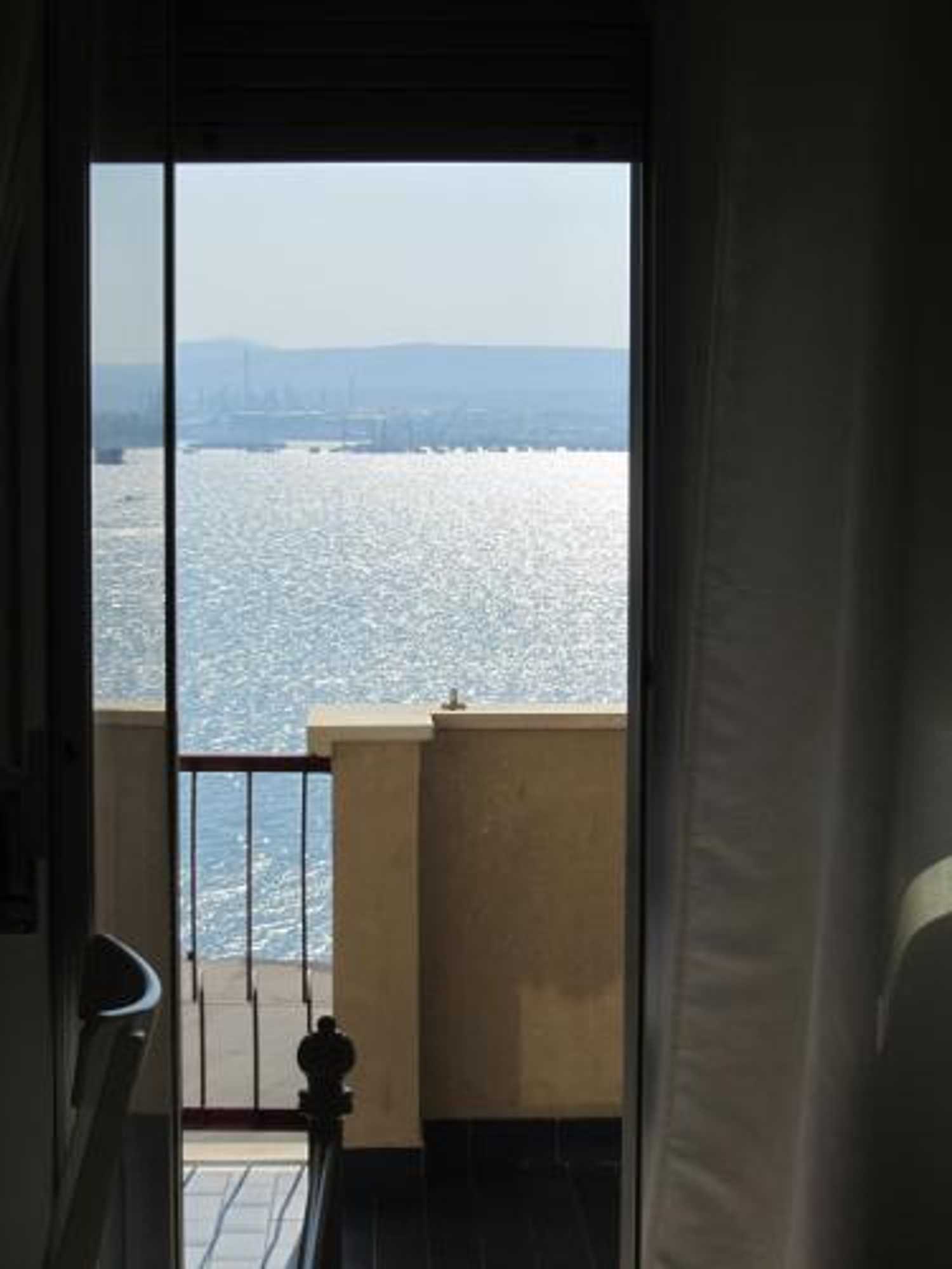 Gift card for B&b Mare di Augusta La Finestra Sul Porto Gift card for B&b Mare di Augusta La Finestra Sul Porto