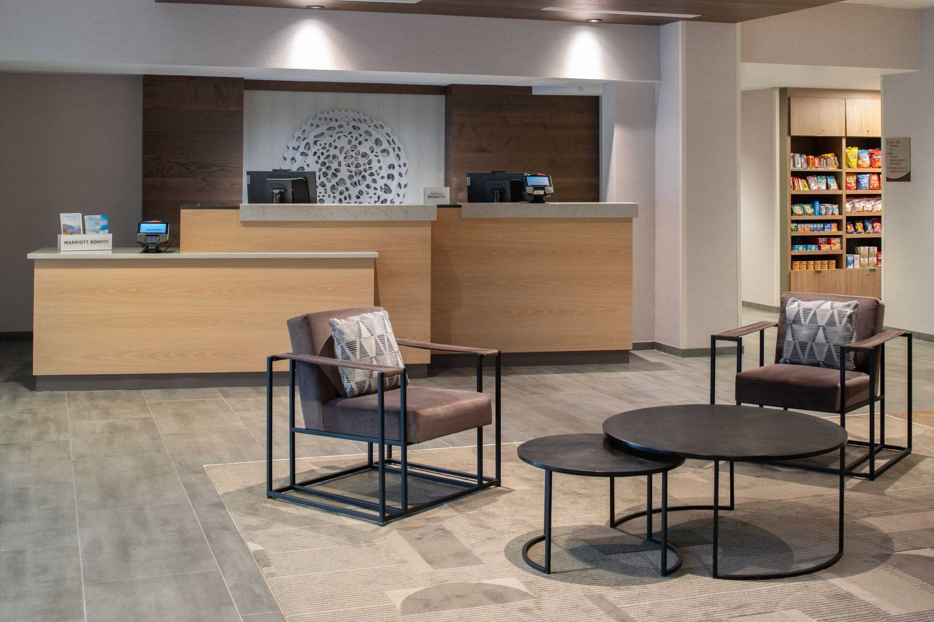 Gift card for Fairfield Inn by Marriott Issaquah Gift card for Fairfield Inn by Marriott Issaquah