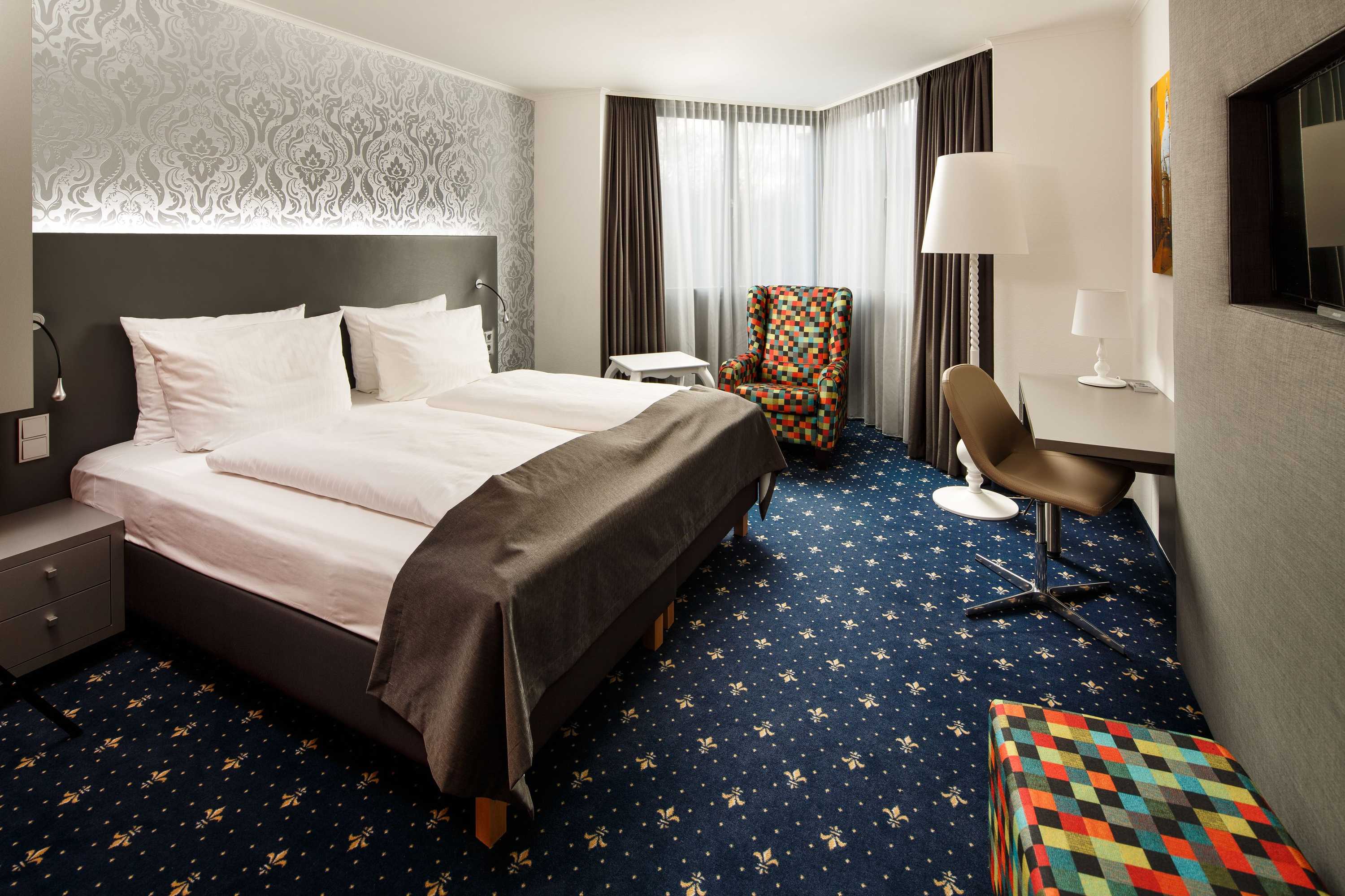 Gift card for B&b Hotel Dresden City-Süd Gift card for B&b Hotel Dresden City-Süd