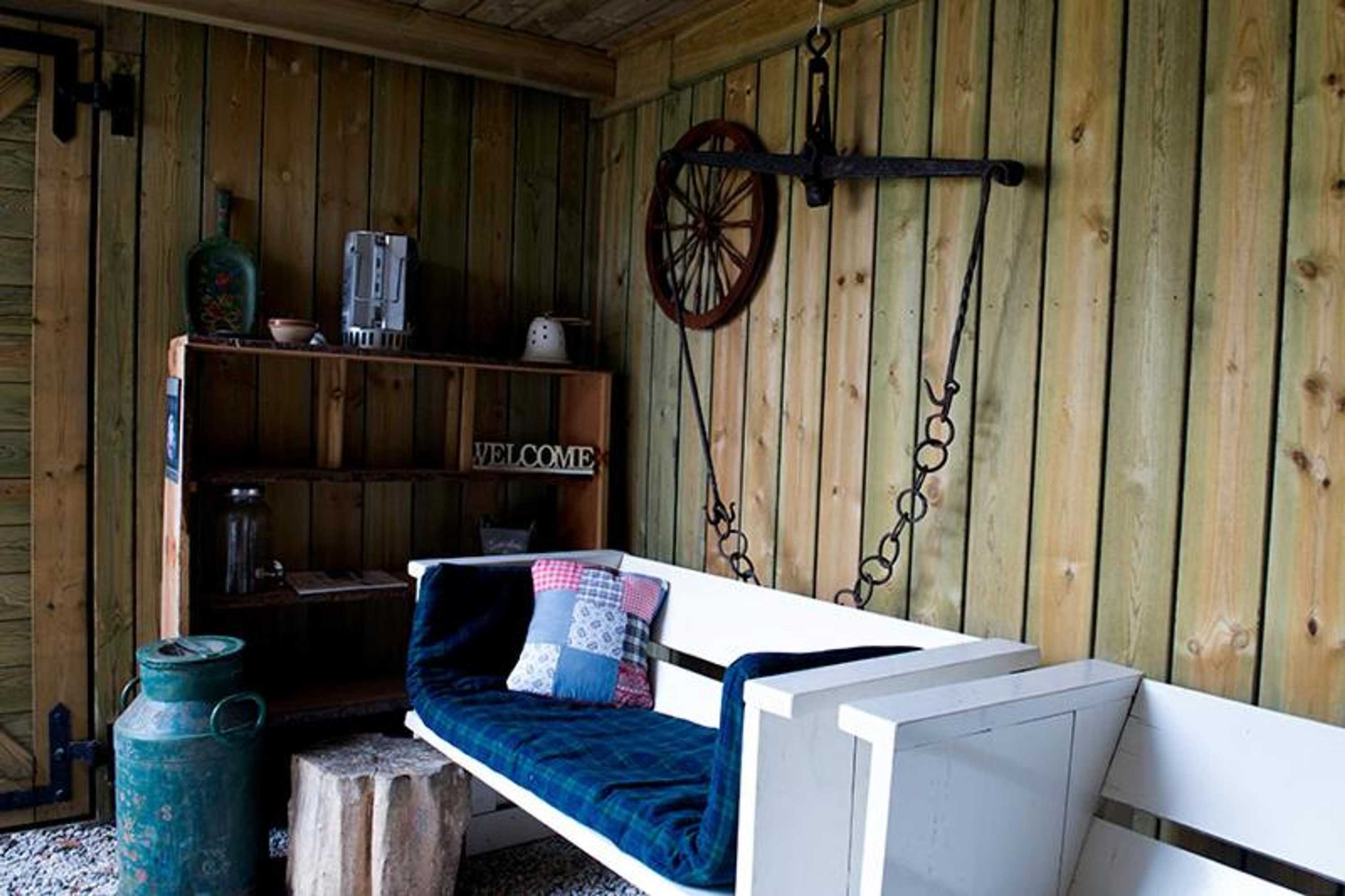 Gift card for Genesis Voorschoten