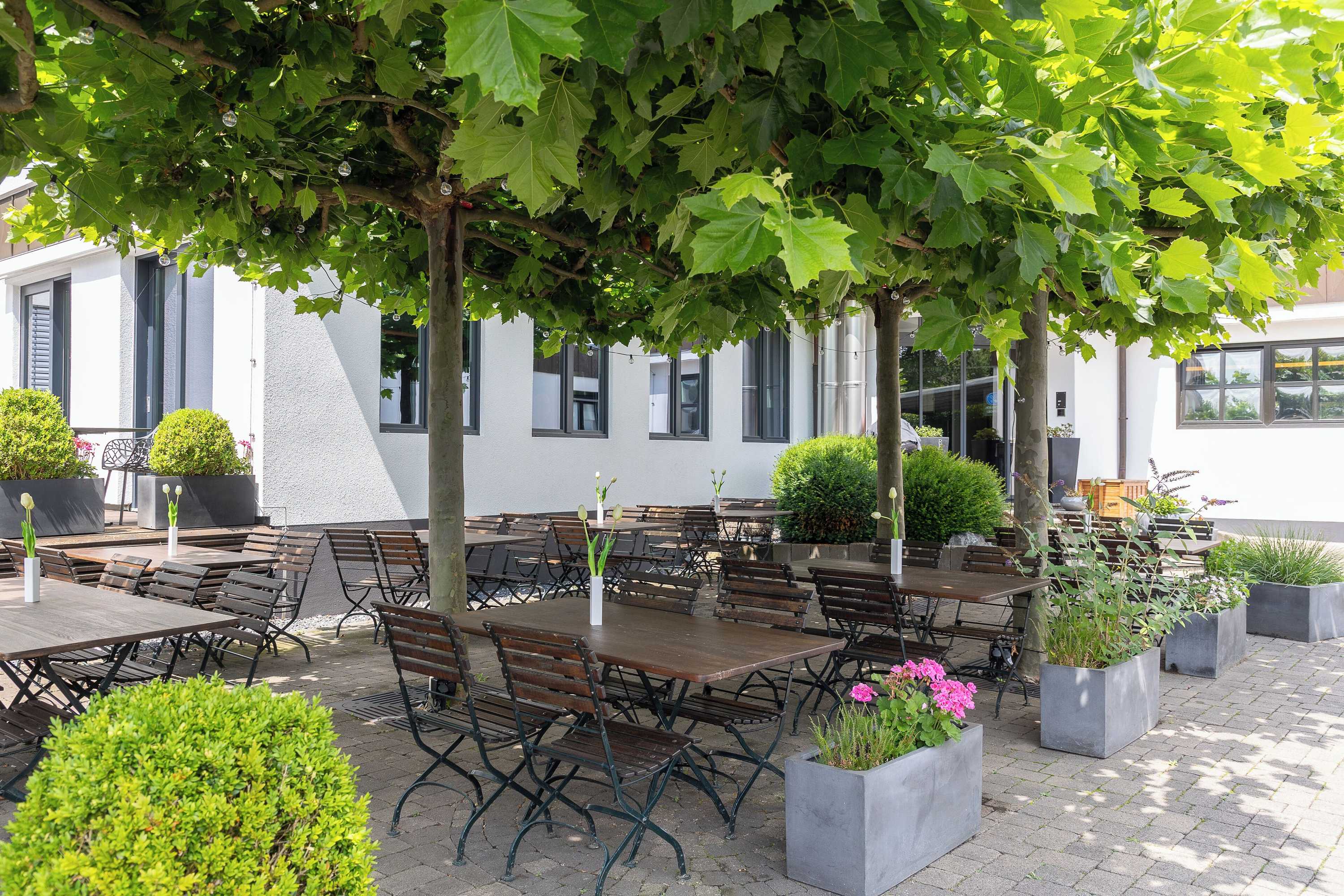 Gift card for &repeat Koln Airport Gift card for &repeat Koln Airport