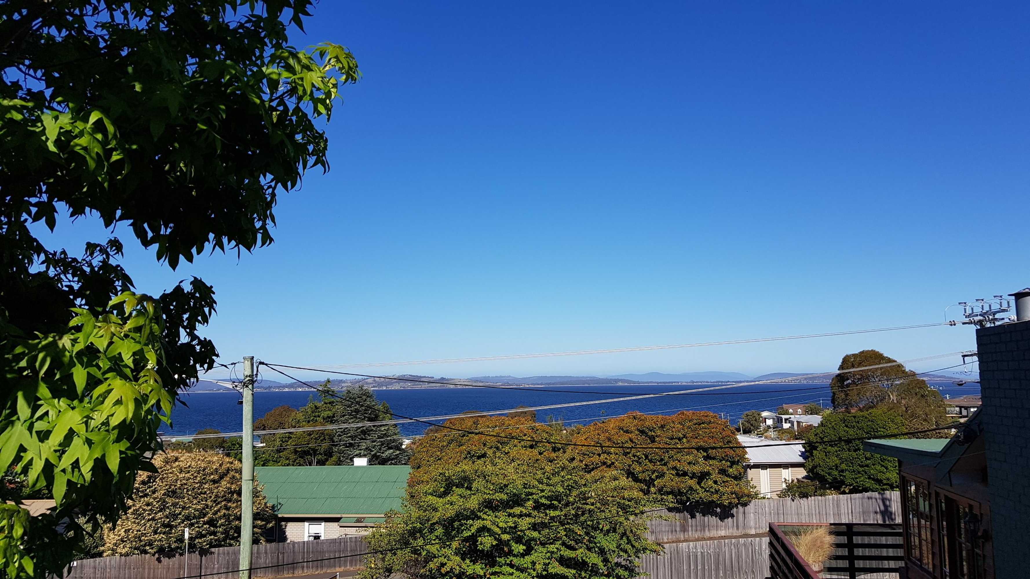 Gift card for Cedar Cottages Blackmans Bay Gift card for Cedar Cottages Blackmans Bay