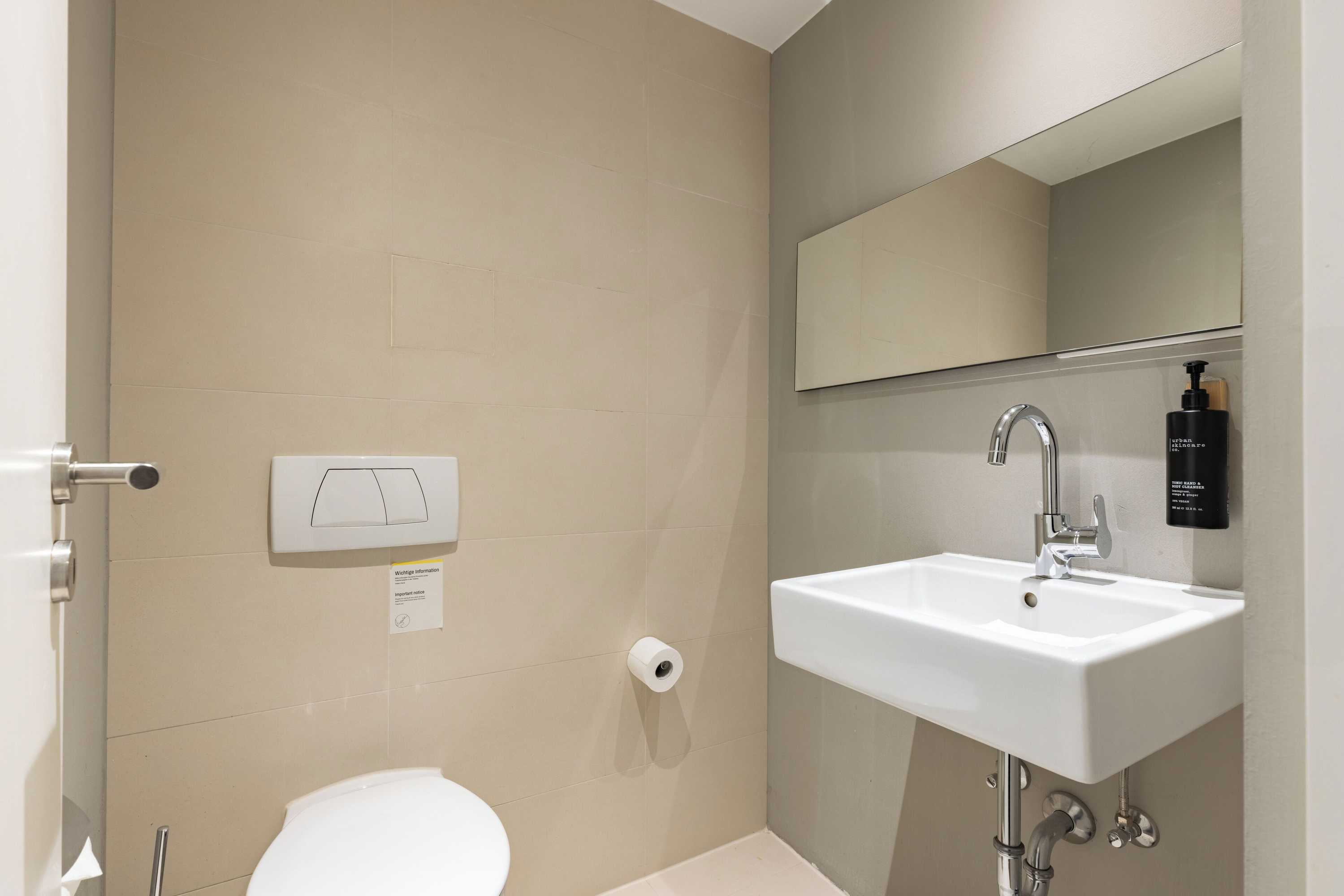 Gift card for Garner Hotel Friedrichshafen