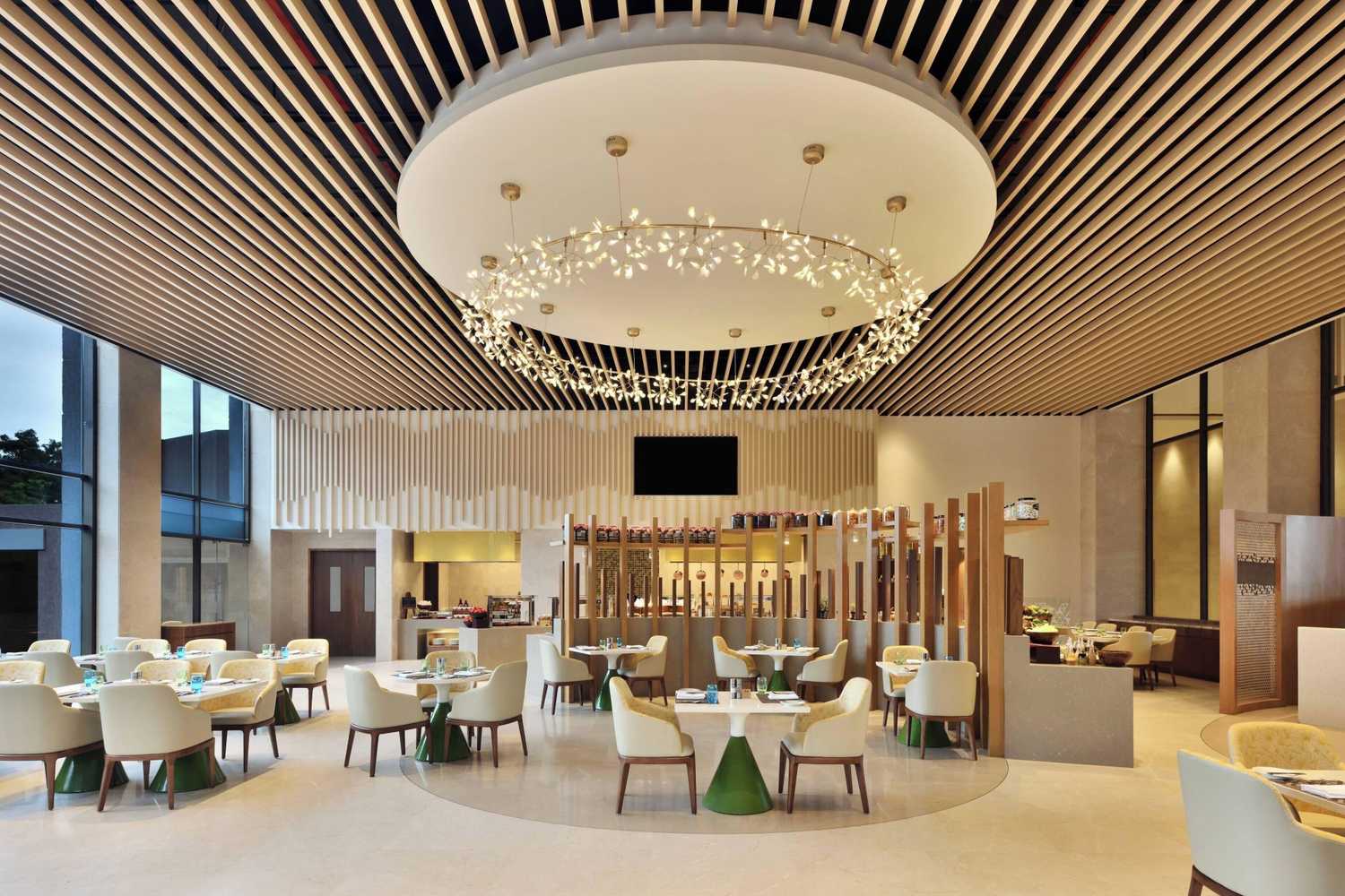 Gift card for Courtyard by Marriott Madurai Gift card for Courtyard by Marriott Madurai