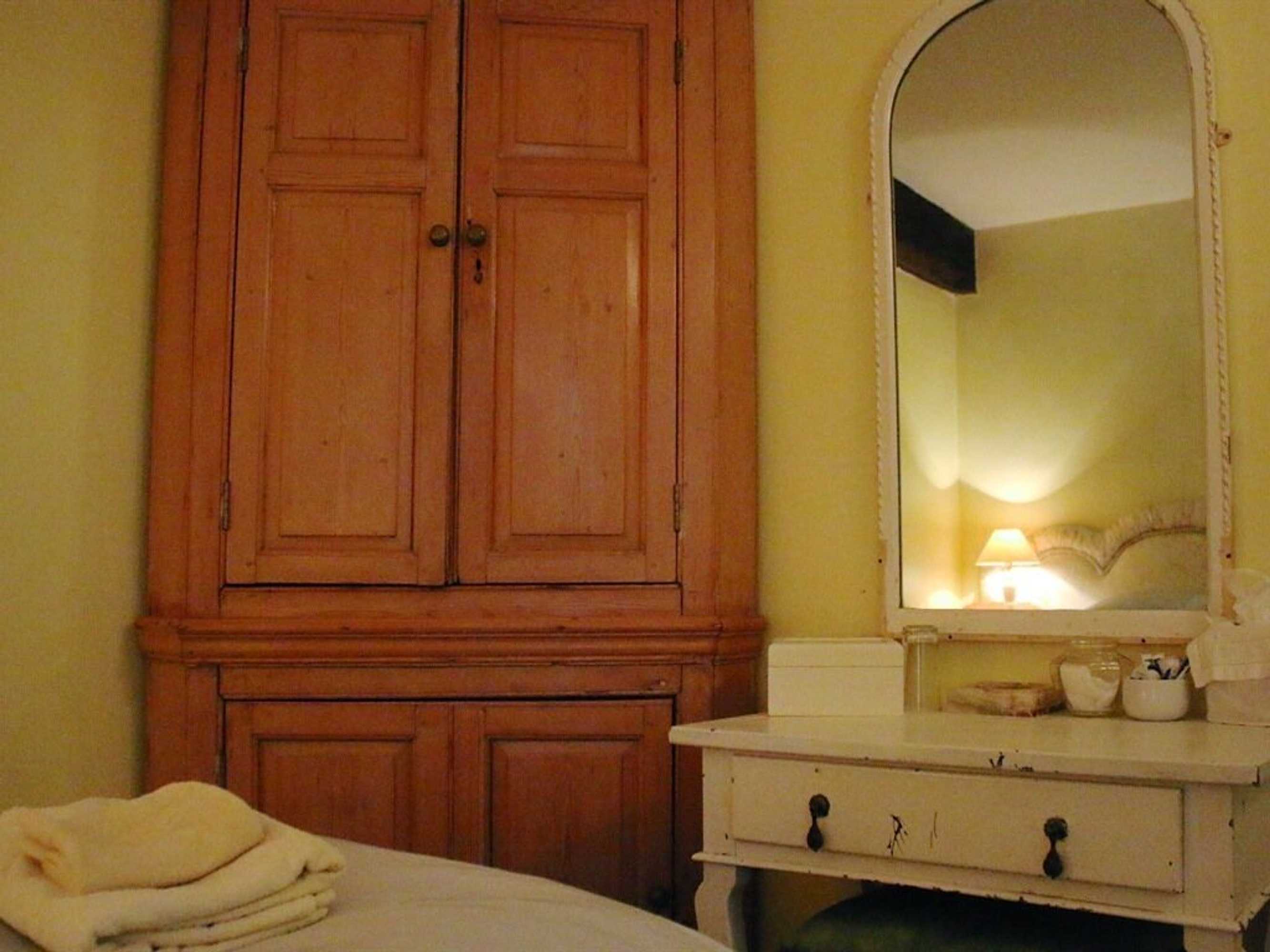 Gift card for Stone House Bed And Breakfast