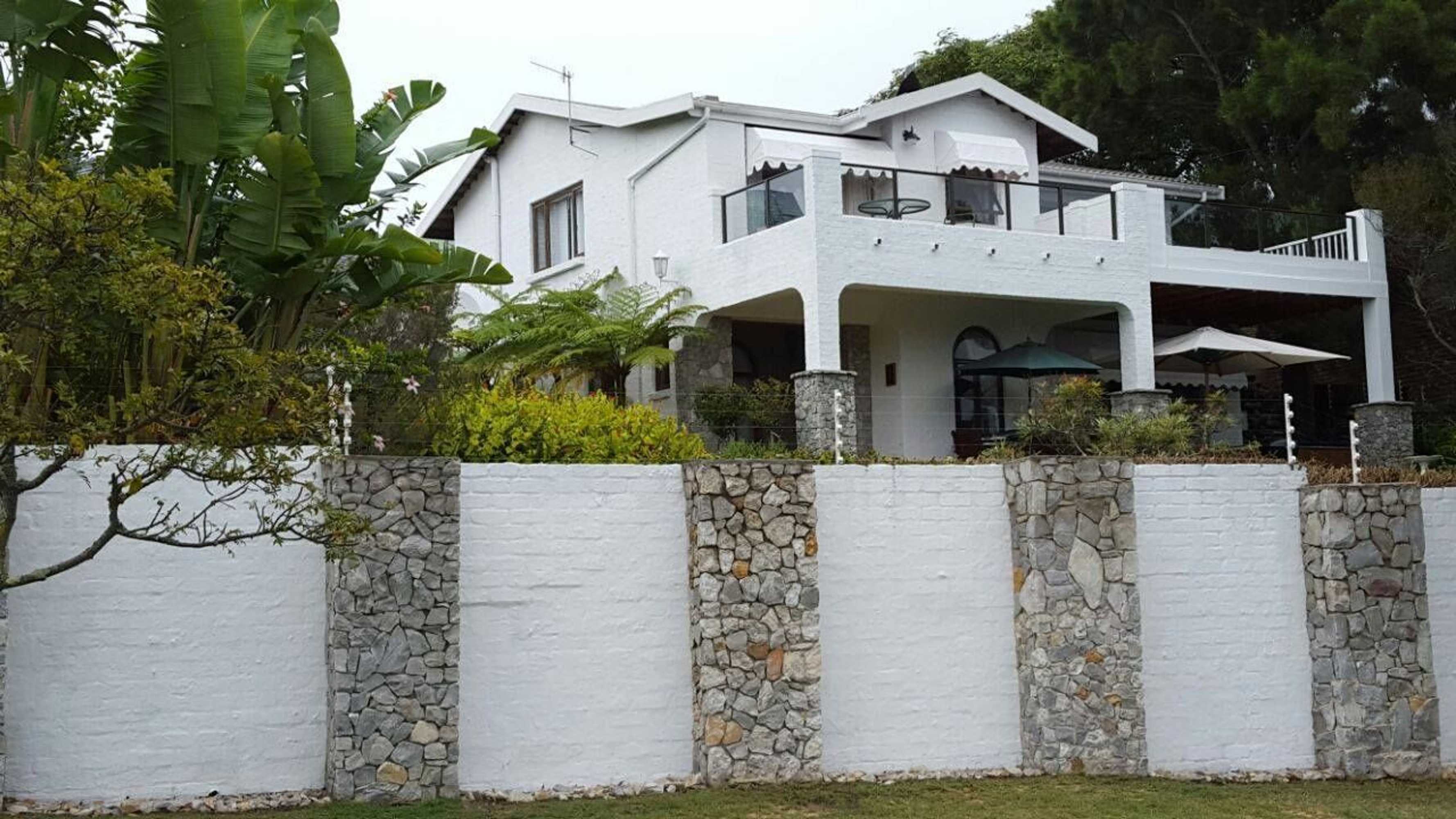 Gift card for Seagulls Nest