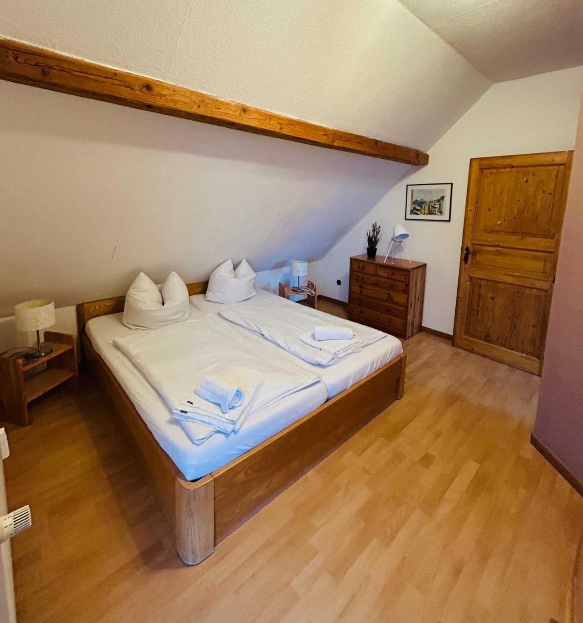 Gift card for Ferienwohnung Versteeg am Winkelschen Busch