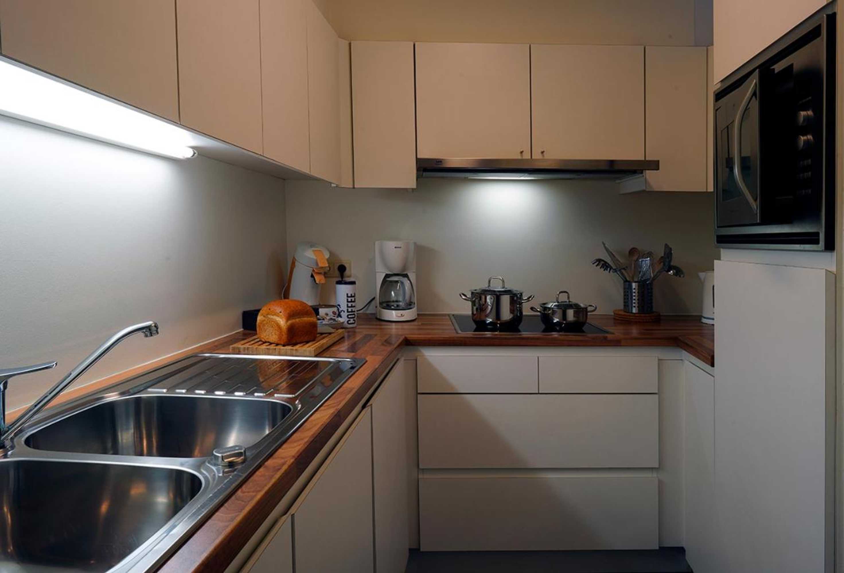 Gift card for Apartments Ypres