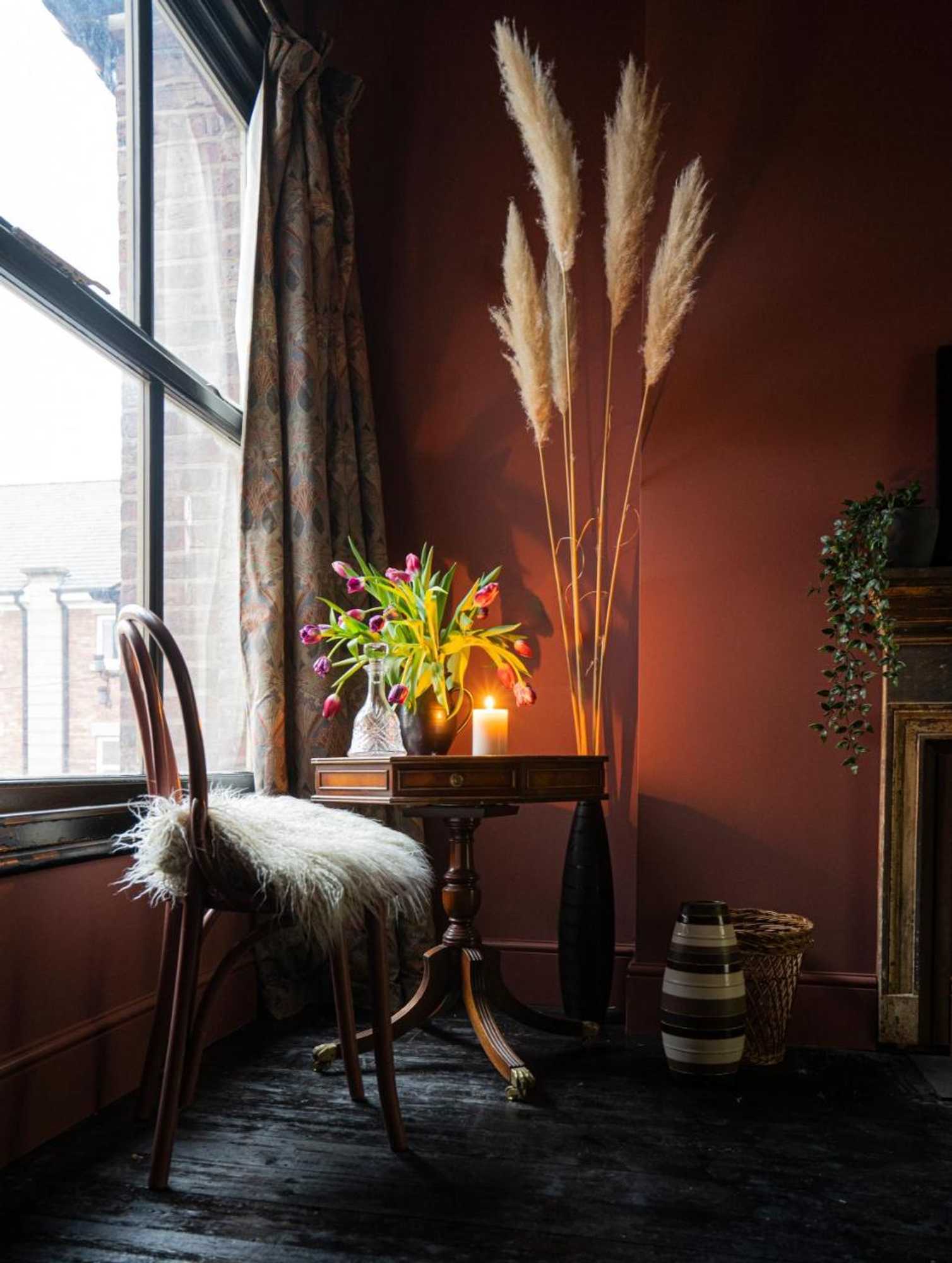 Gift card for Bohotel