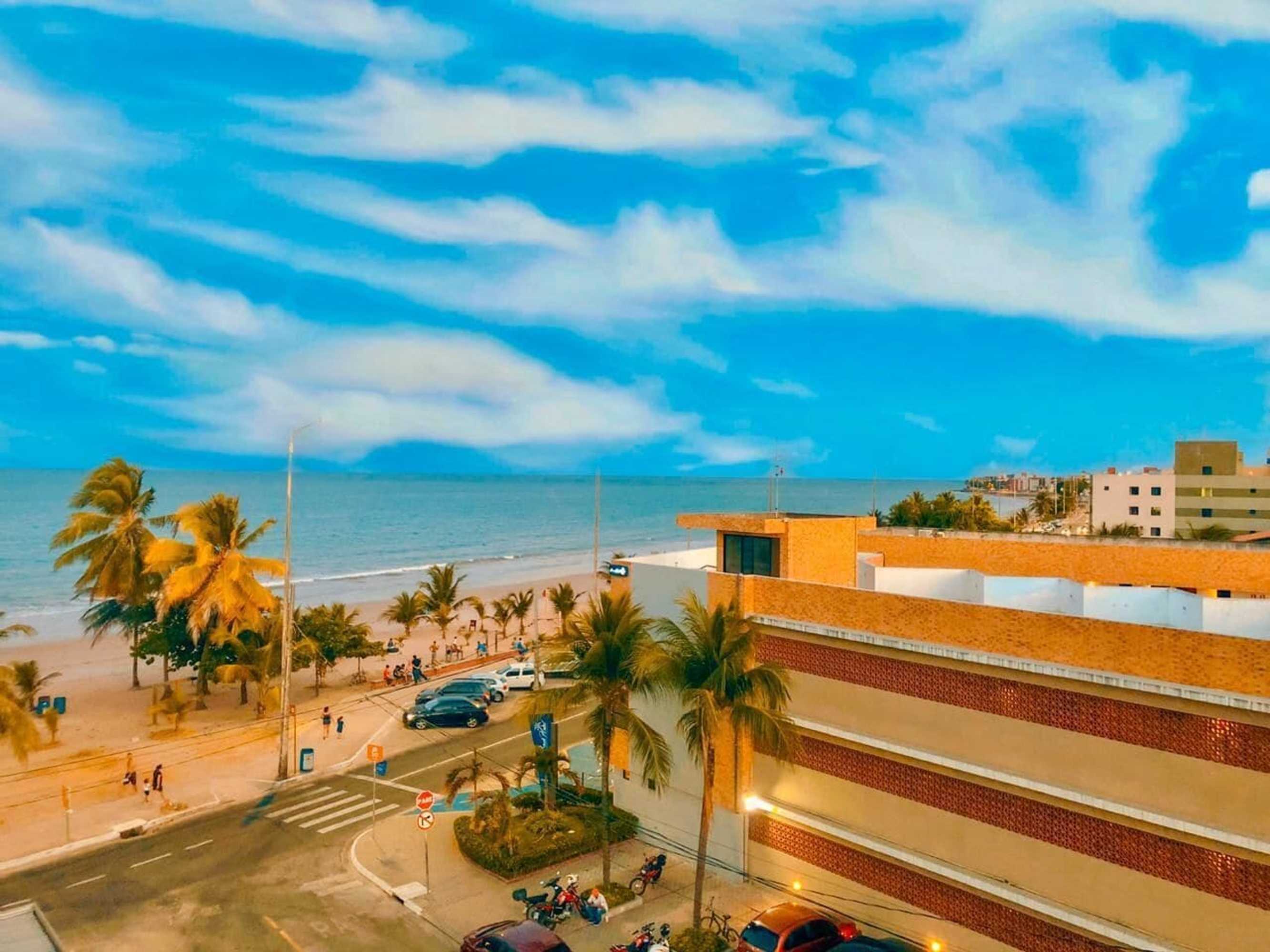 Gift card for Bessa Beach Hotel Gift card for Bessa Beach Hotel