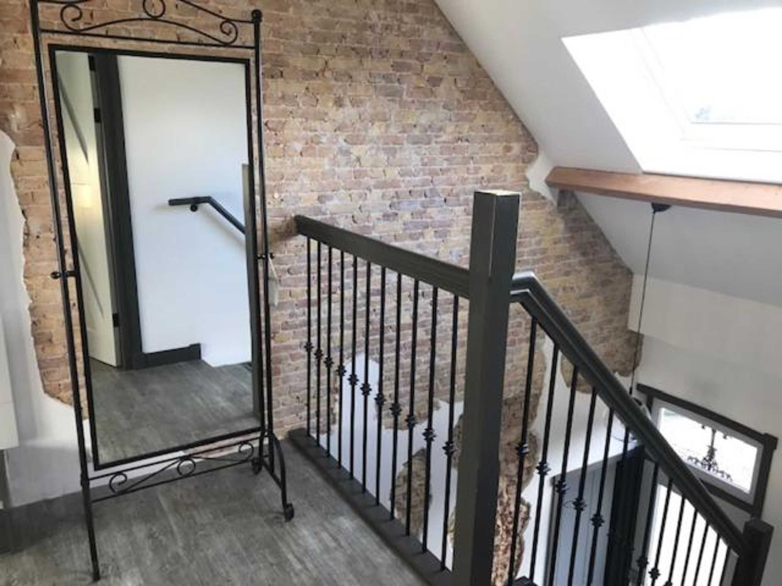 Gift card for De Hostee