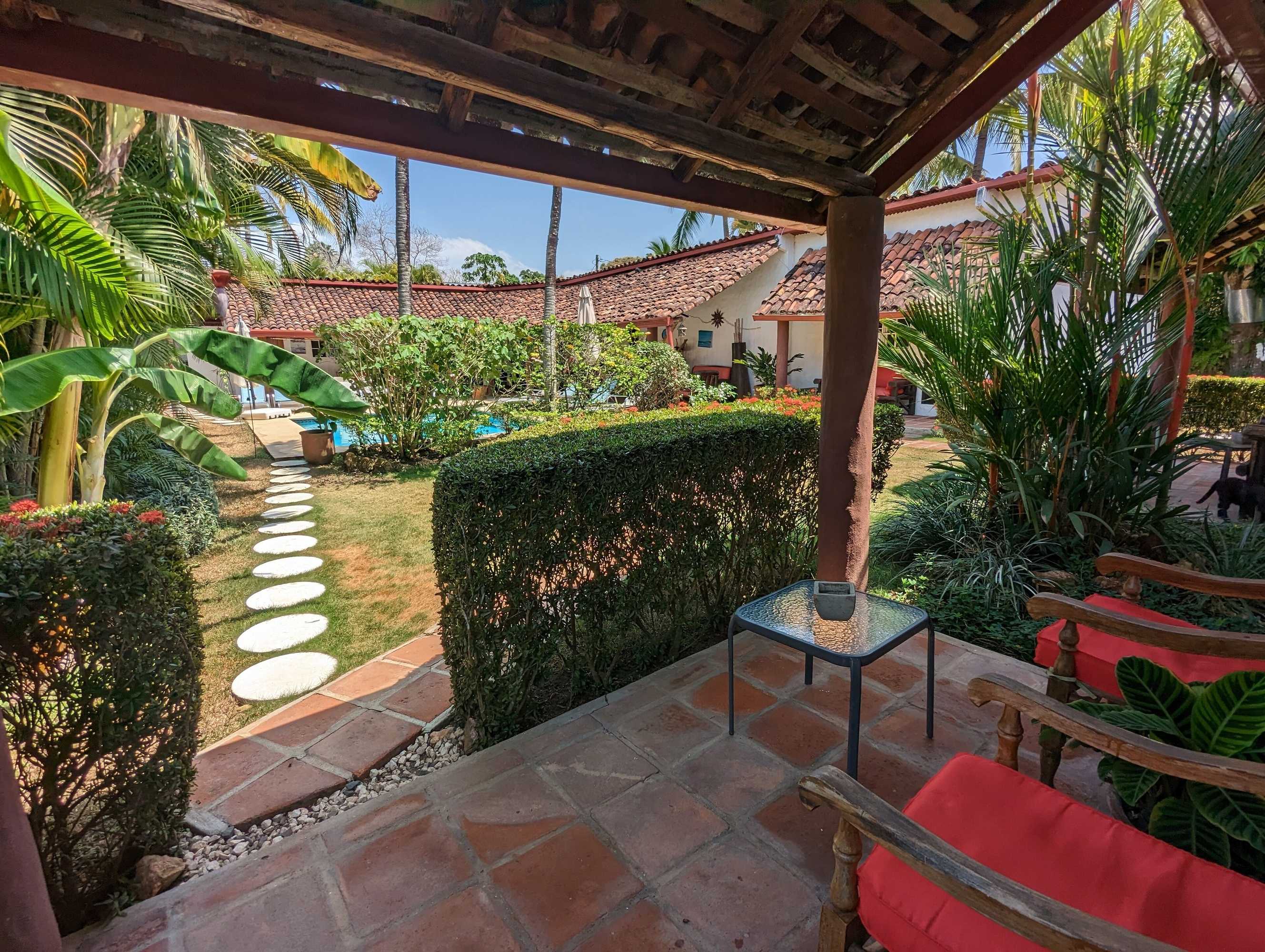 Gift card for Villa Botero By Casa Mojito B&b Gift card for Villa Botero By Casa Mojito B&b