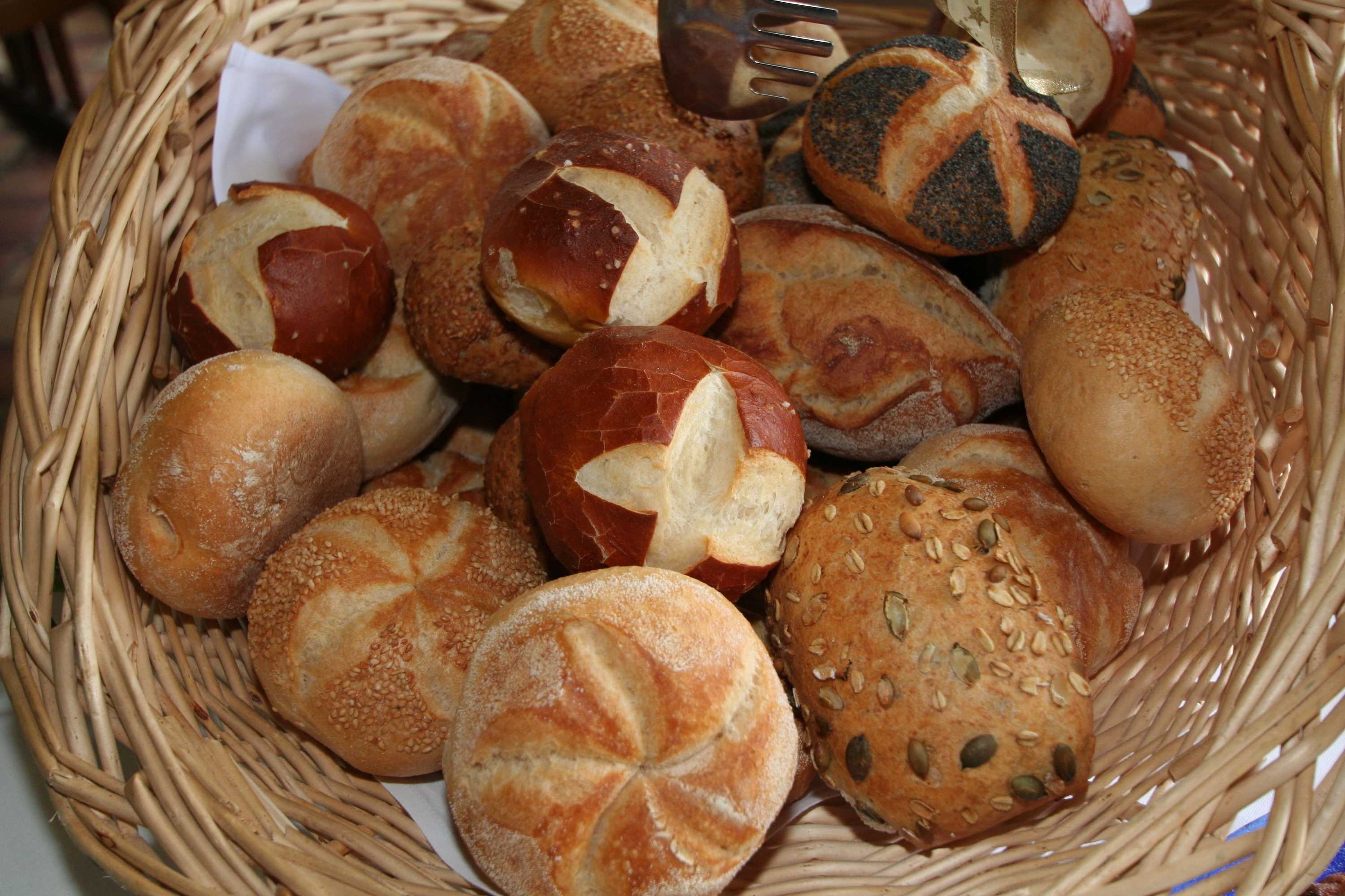 Gift card for Gasthaus Adler Fohrenbühl