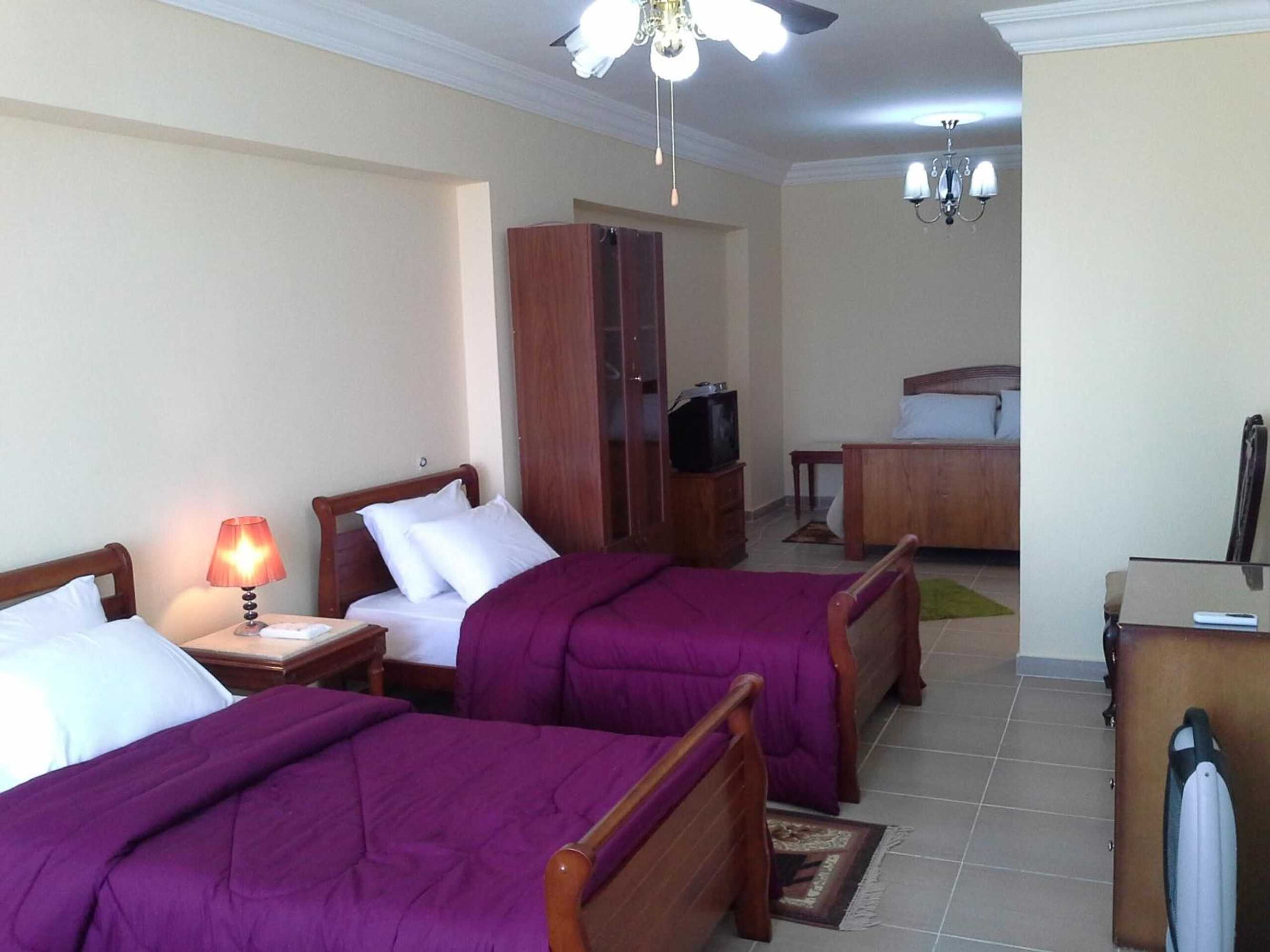 Gift card for Alexander The Great Hotel - Alexotel Gift card for Alexander The Great Hotel - Alexotel