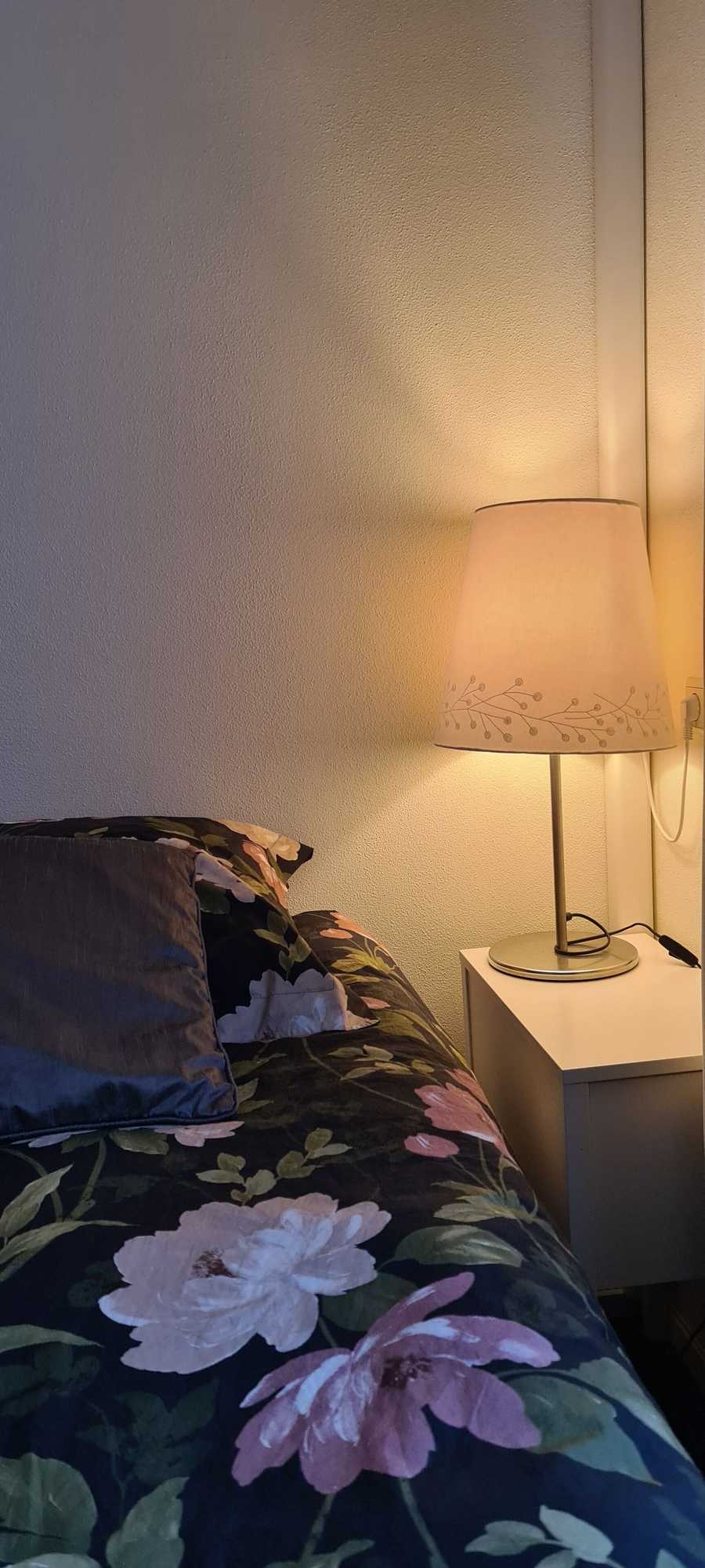 Gift card for Landlust Guesthouse Amsterdam Area Gift card for Landlust Guesthouse Amsterdam Area
