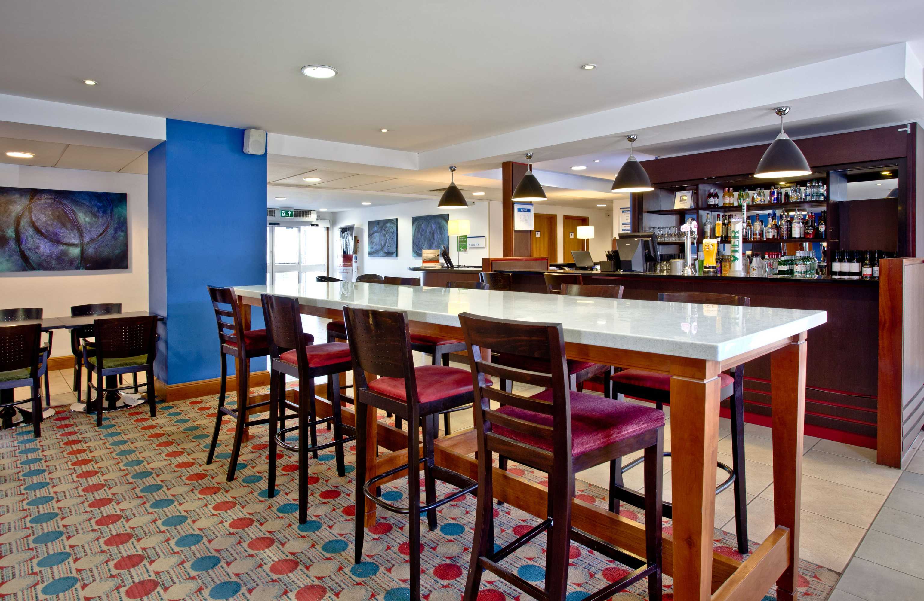 Gift card for Holiday Inn Express Shrewsbury by Ihg Gift card for Holiday Inn Express Shrewsbury by Ihg
