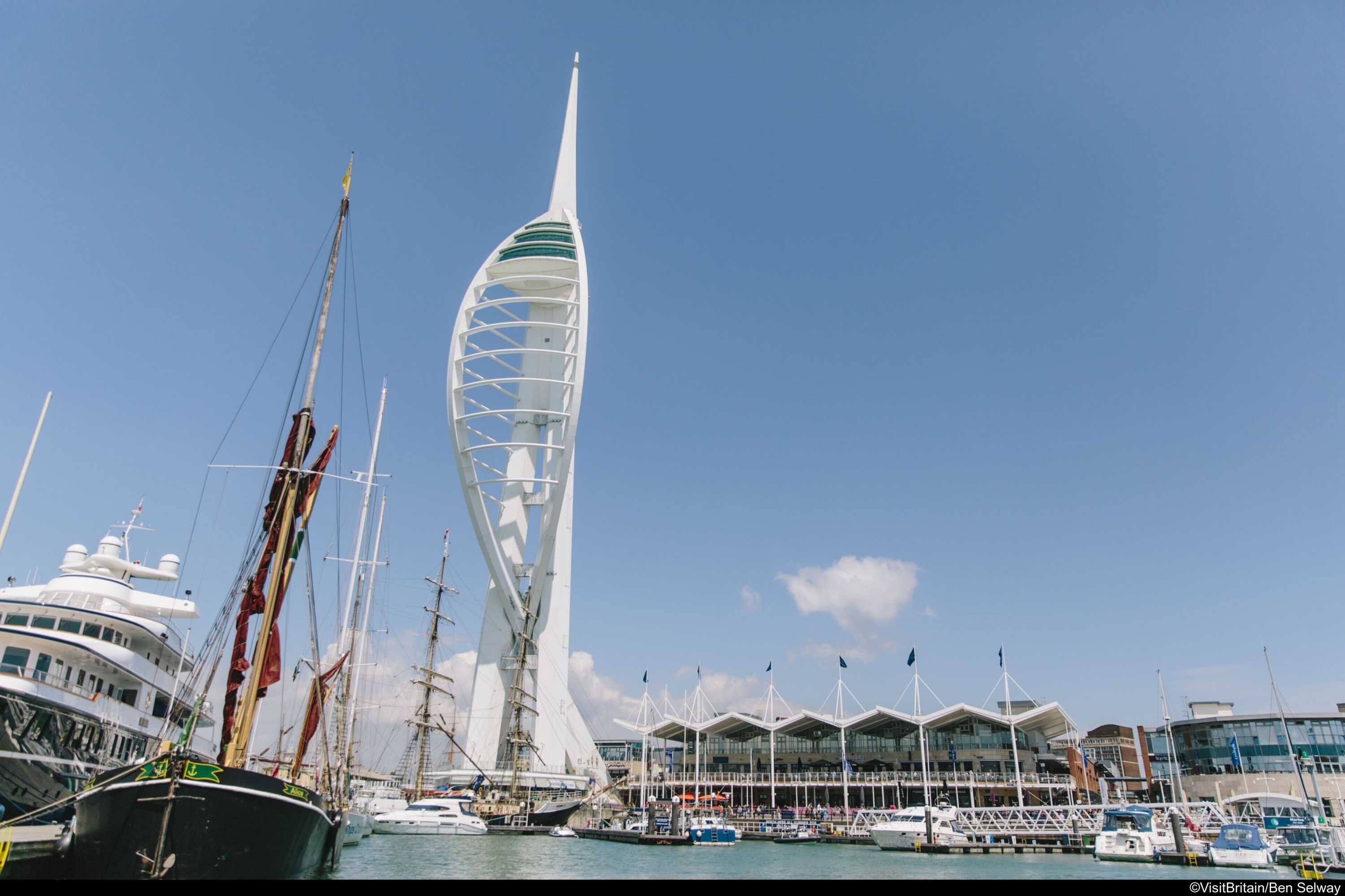 Gift card for Holiday Inn Express Portsmouth - North by Ihg Gift card for Holiday Inn Express Portsmouth - North by Ihg