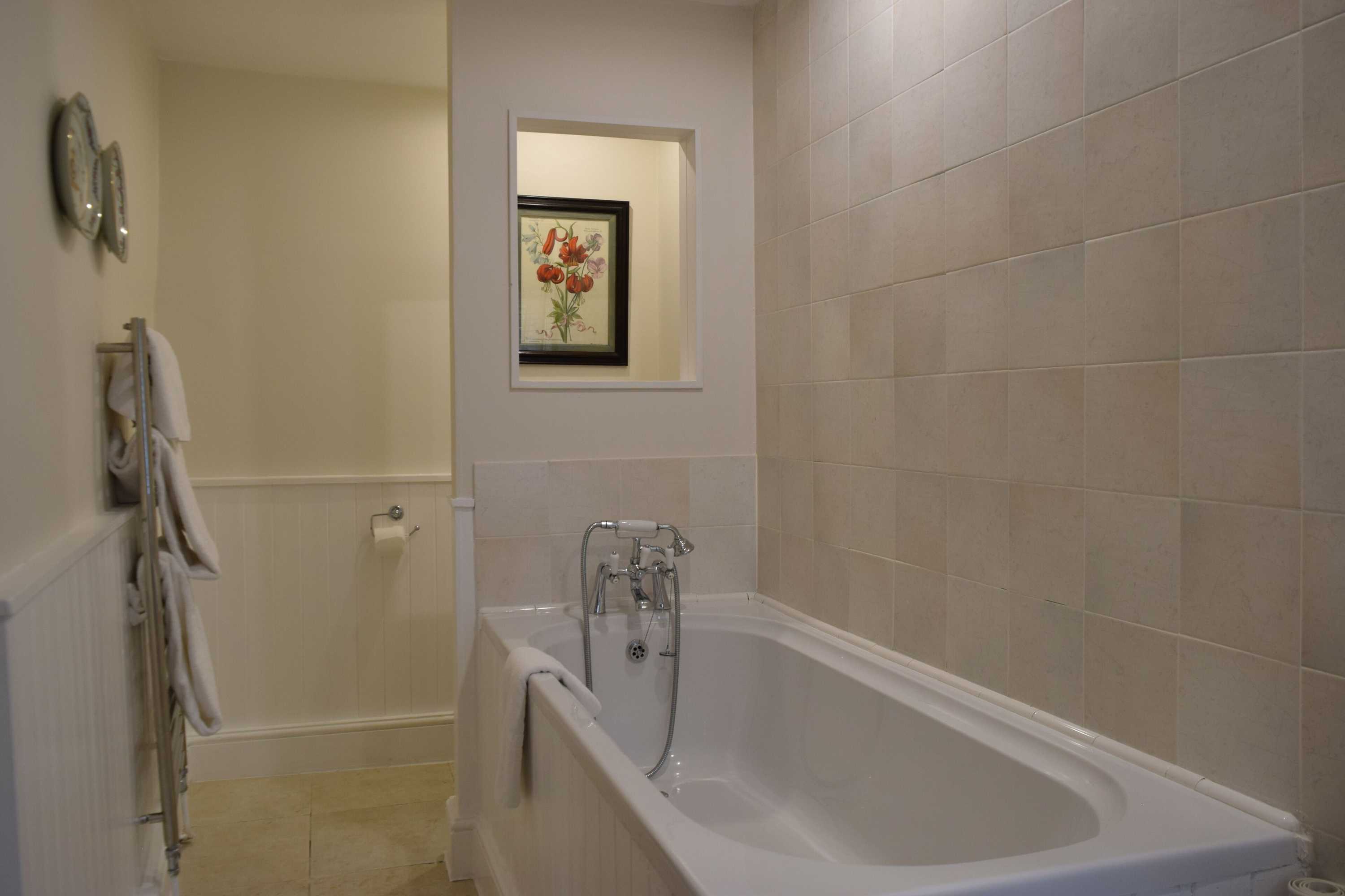 Gift card for Noel Arms Hotel