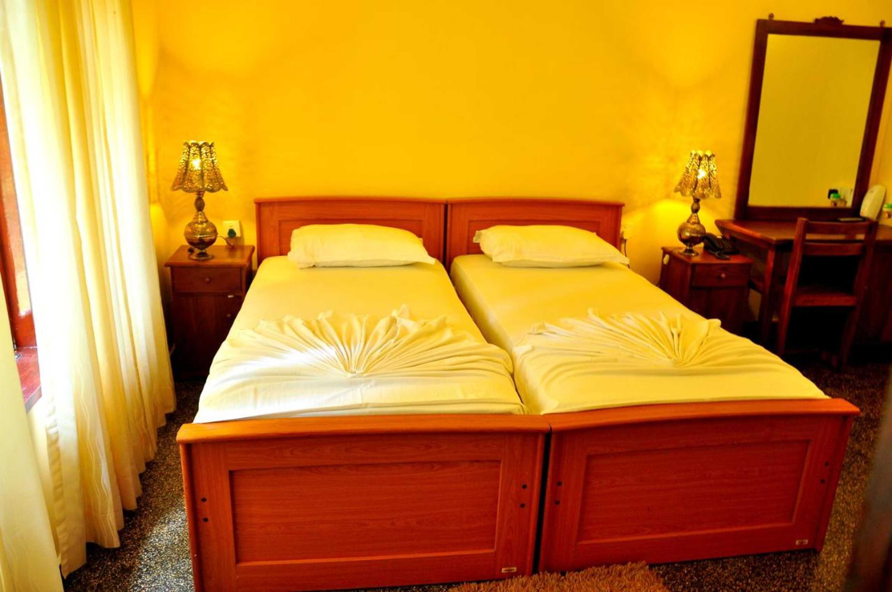 Gift card for Milano Tourist Rest