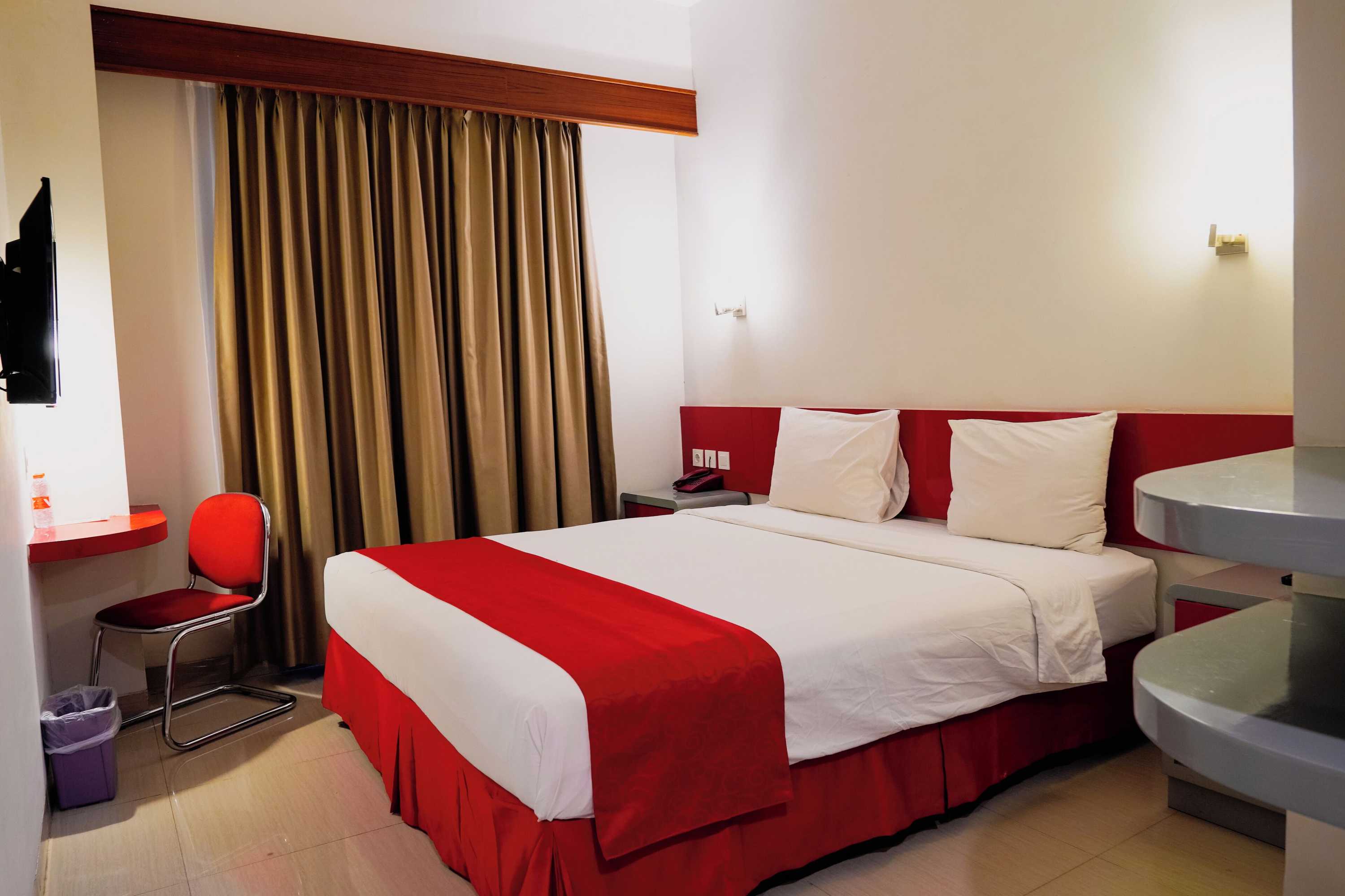 Gift card for Brothers Inn Solo Baru