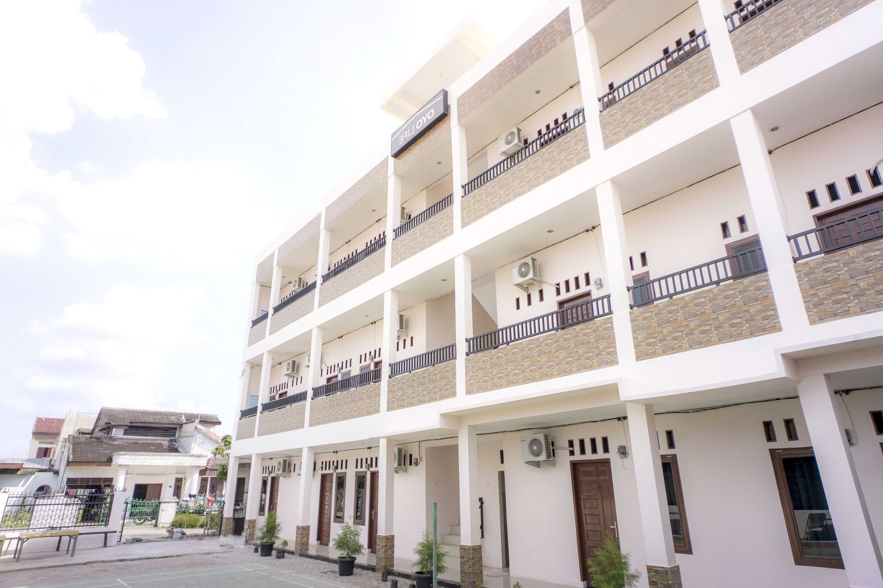 Gift card for Rose House Redpartner