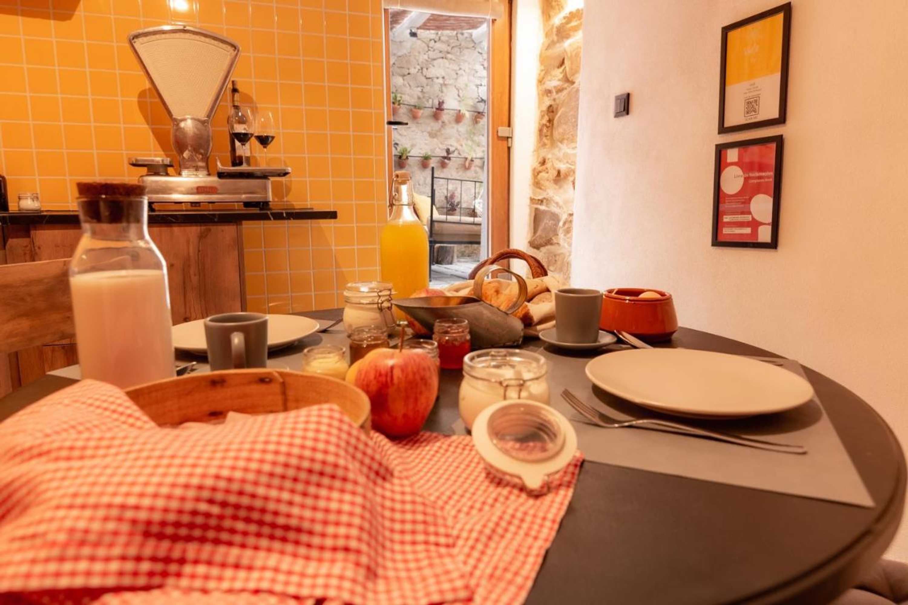 Gift card for Obidos Rural Chic House