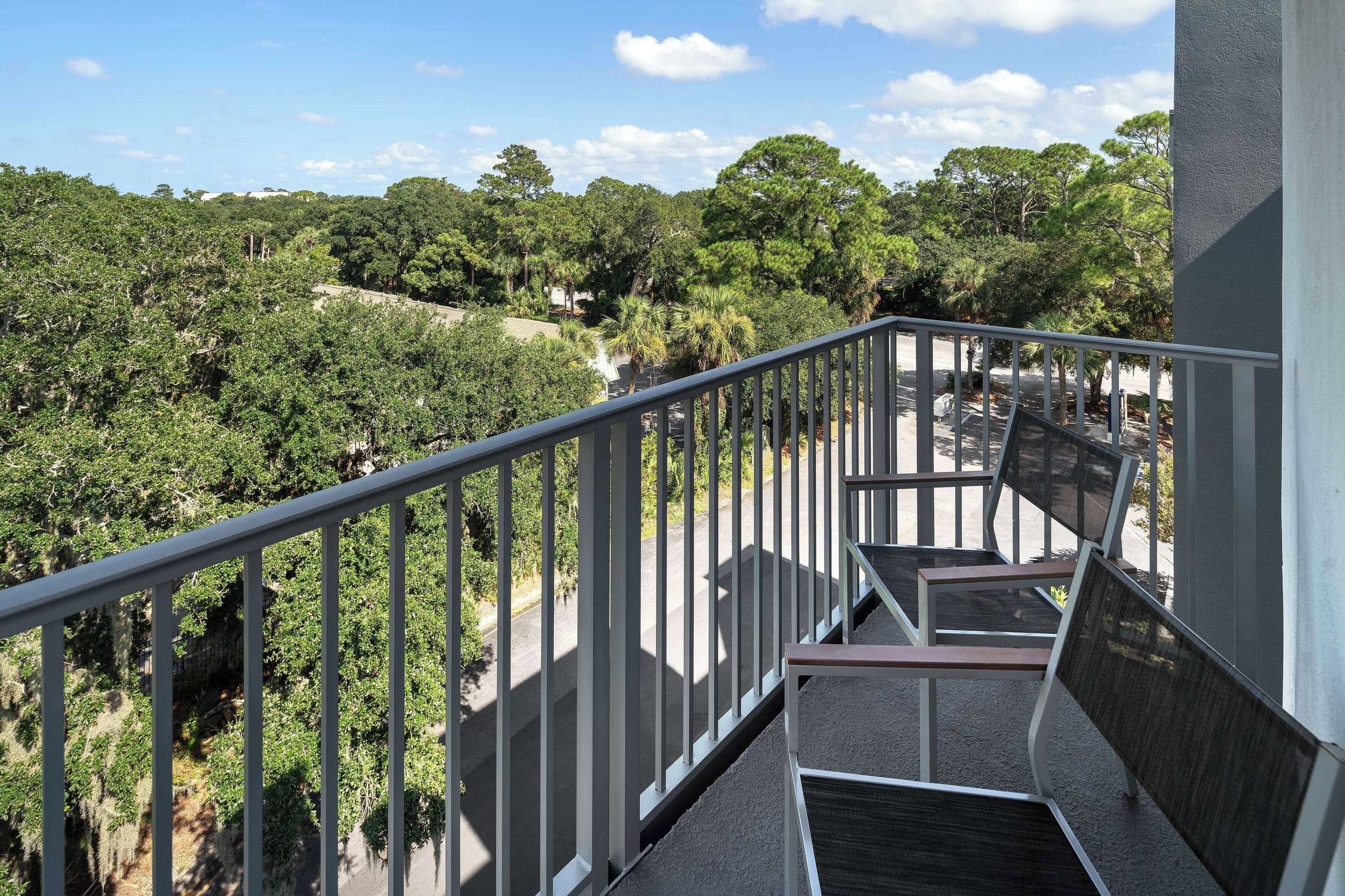 Gift card for Doubletree by Hilton Hilton Head Island Gift card for Doubletree by Hilton Hilton Head Island