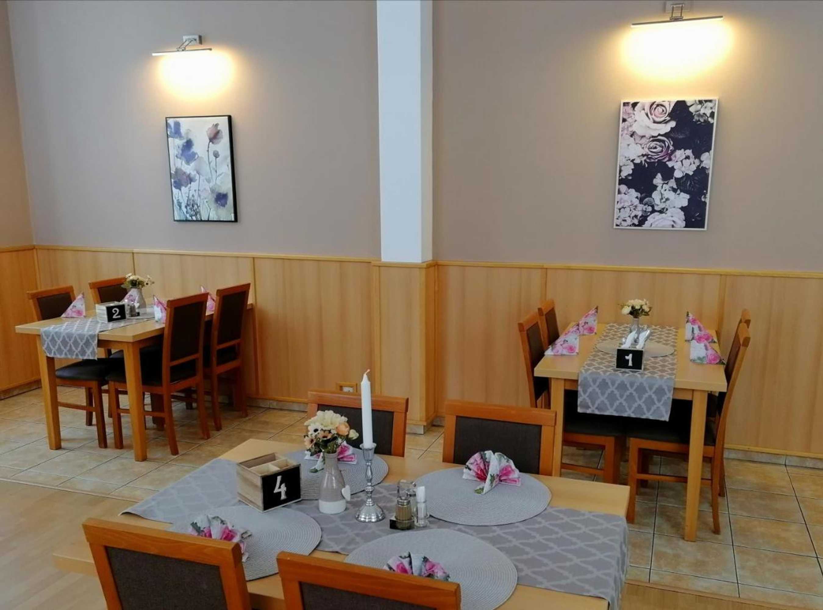 Gift card for Vzdělávací Středisko a Hotel