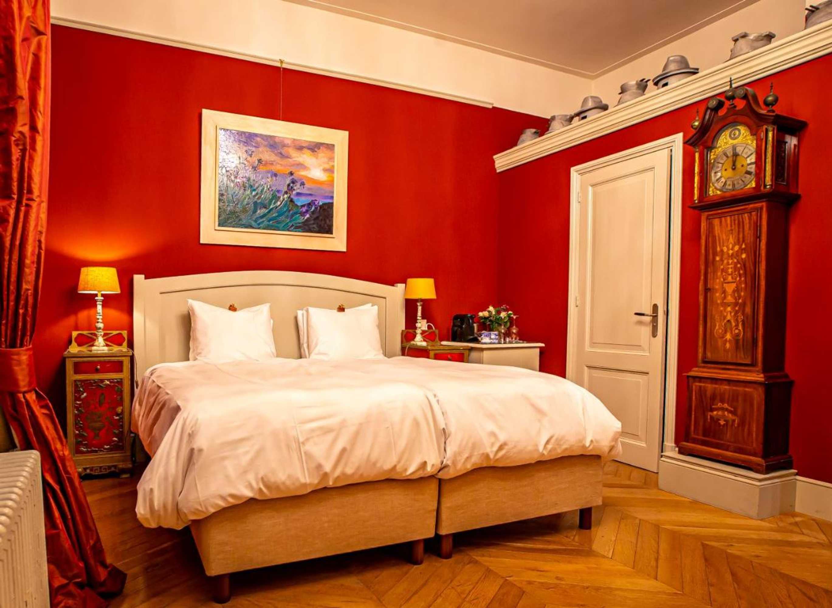 Gift card for Logement Aan de Vecht