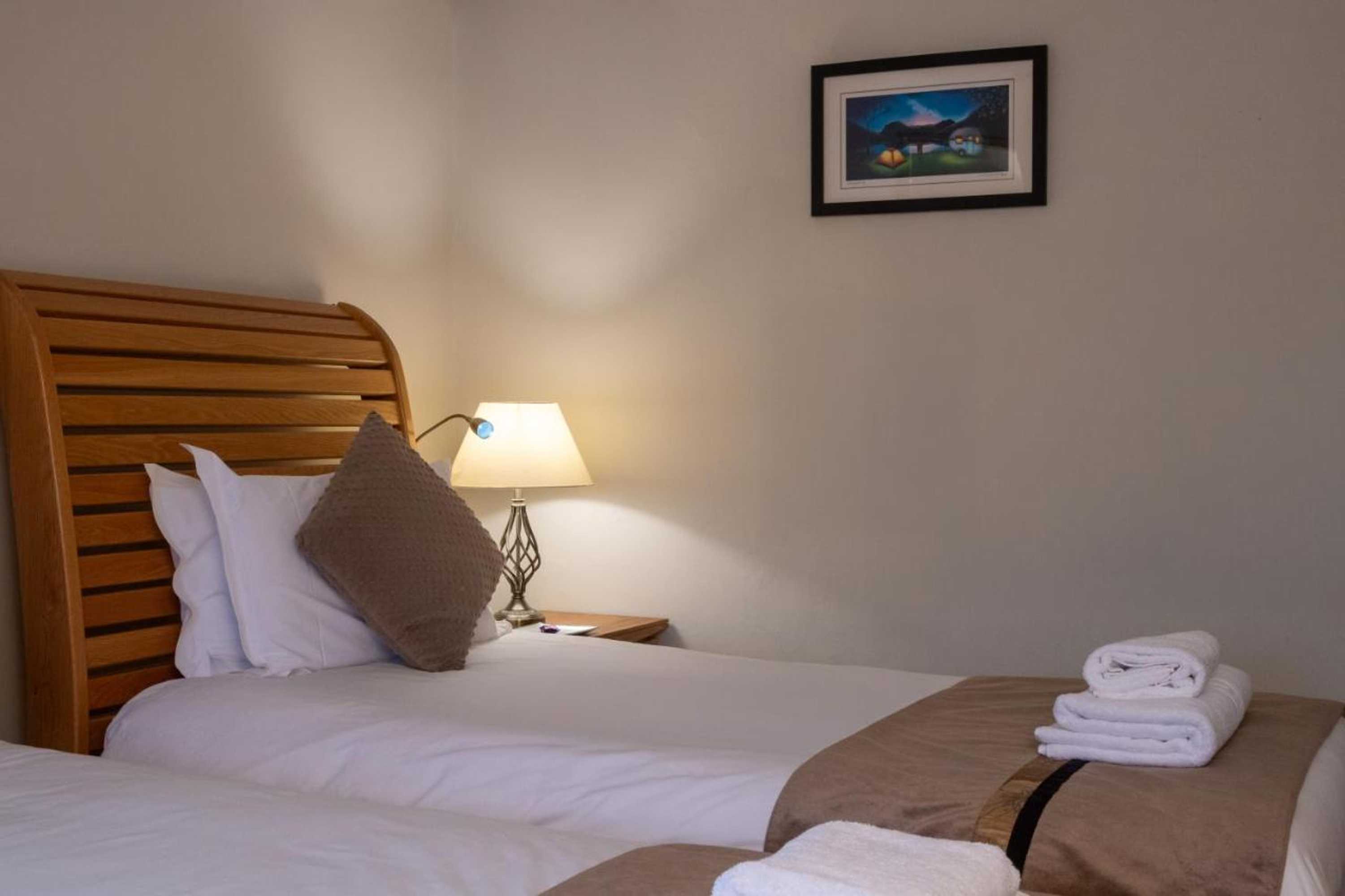 Gift card for The Frenchgate Restaurant & Hotel