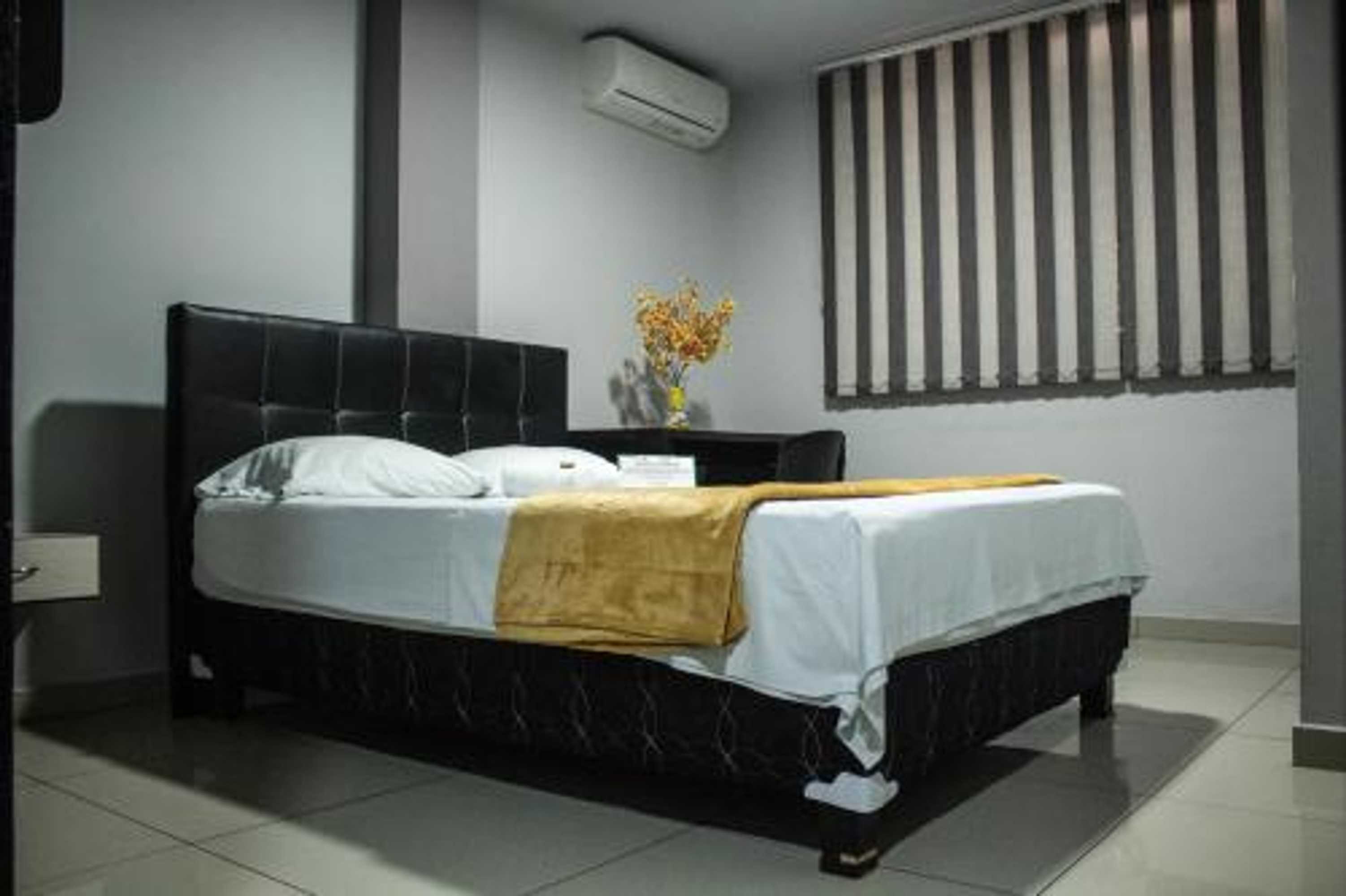 Gift card for Hotel Escorial Ibague Gift card for Hotel Escorial Ibague