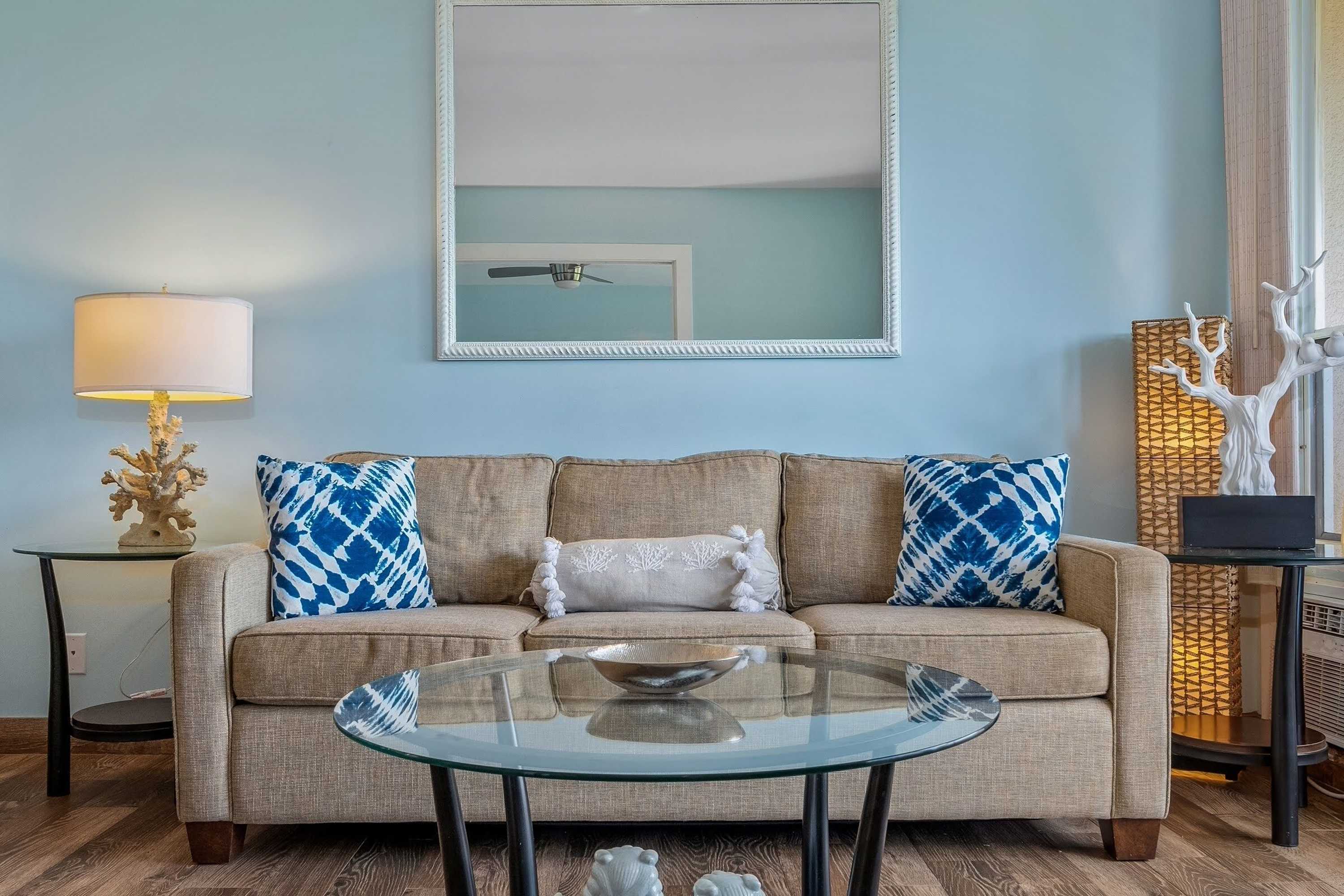 Gift card for Maui Banyan H205 by Coldwell Banker Island Vacations