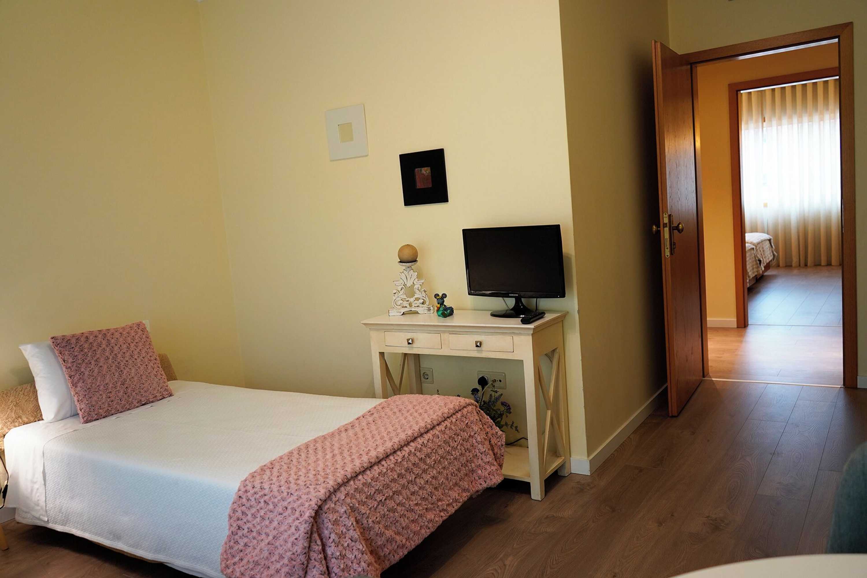 Gift card for Hotel Dos Loios