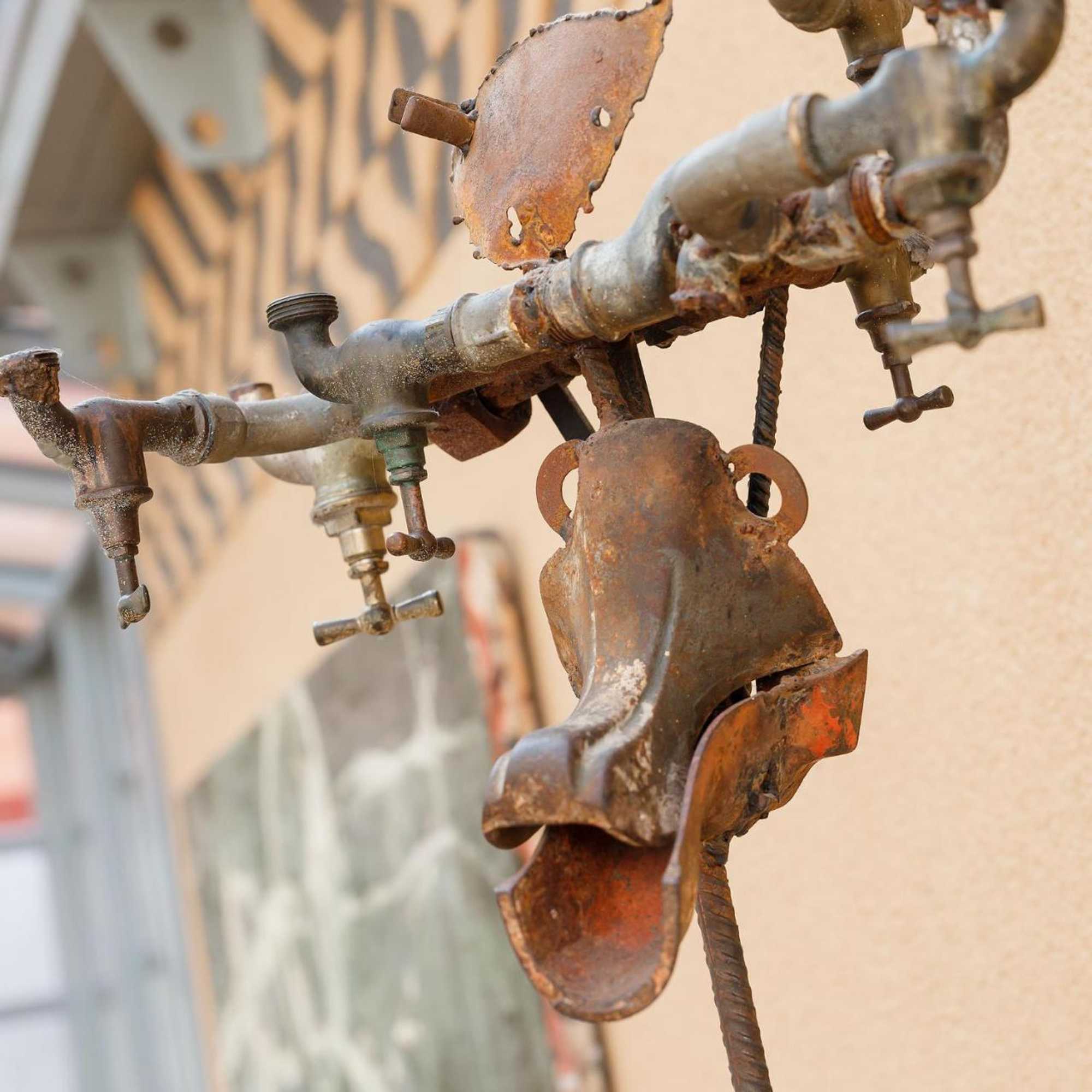 Gift card for Hotel Arminius