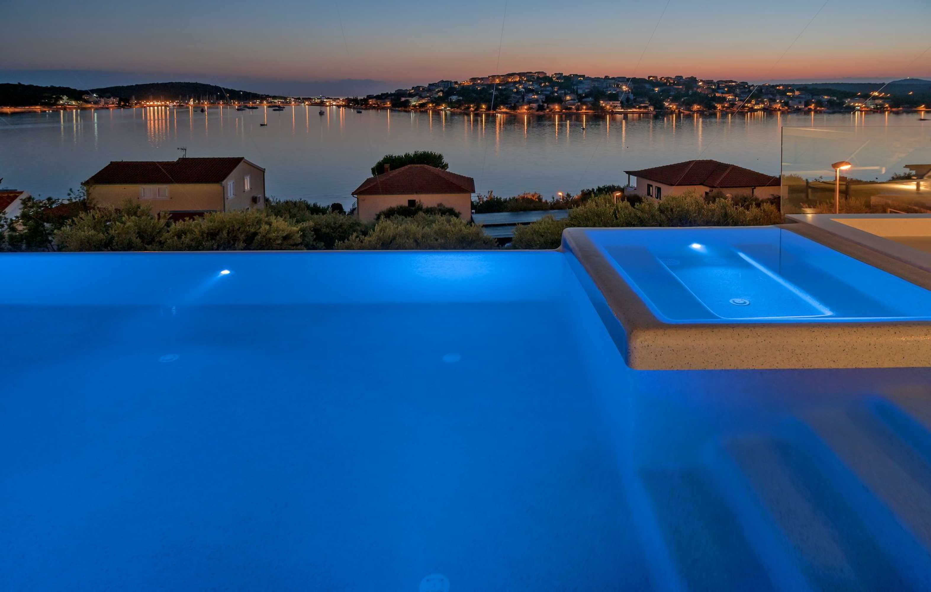 Gift card for Luxury Villa Carpe Diem Paradise Gift card for Luxury Villa Carpe Diem Paradise