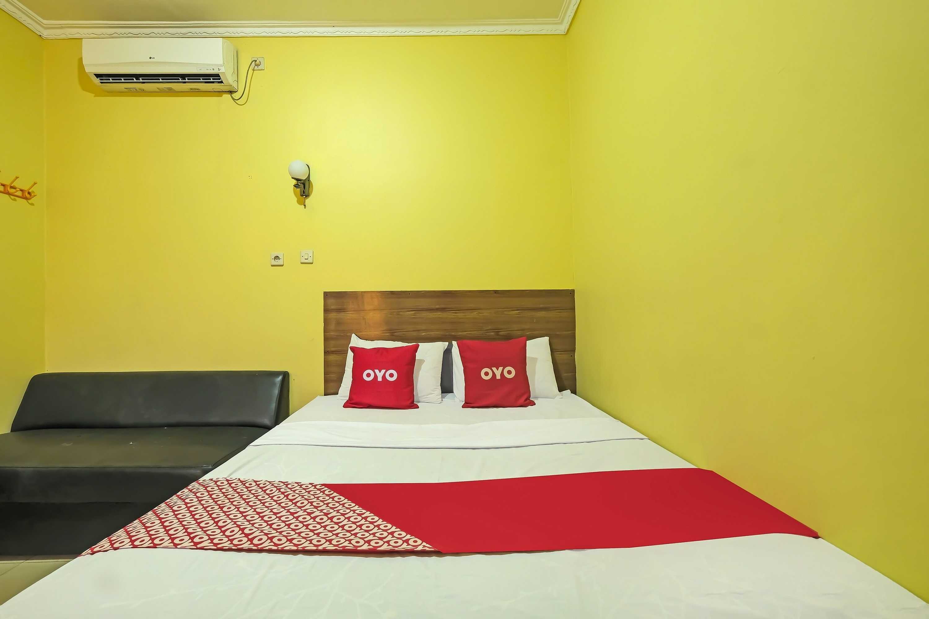 Gift card for Hotel O Family