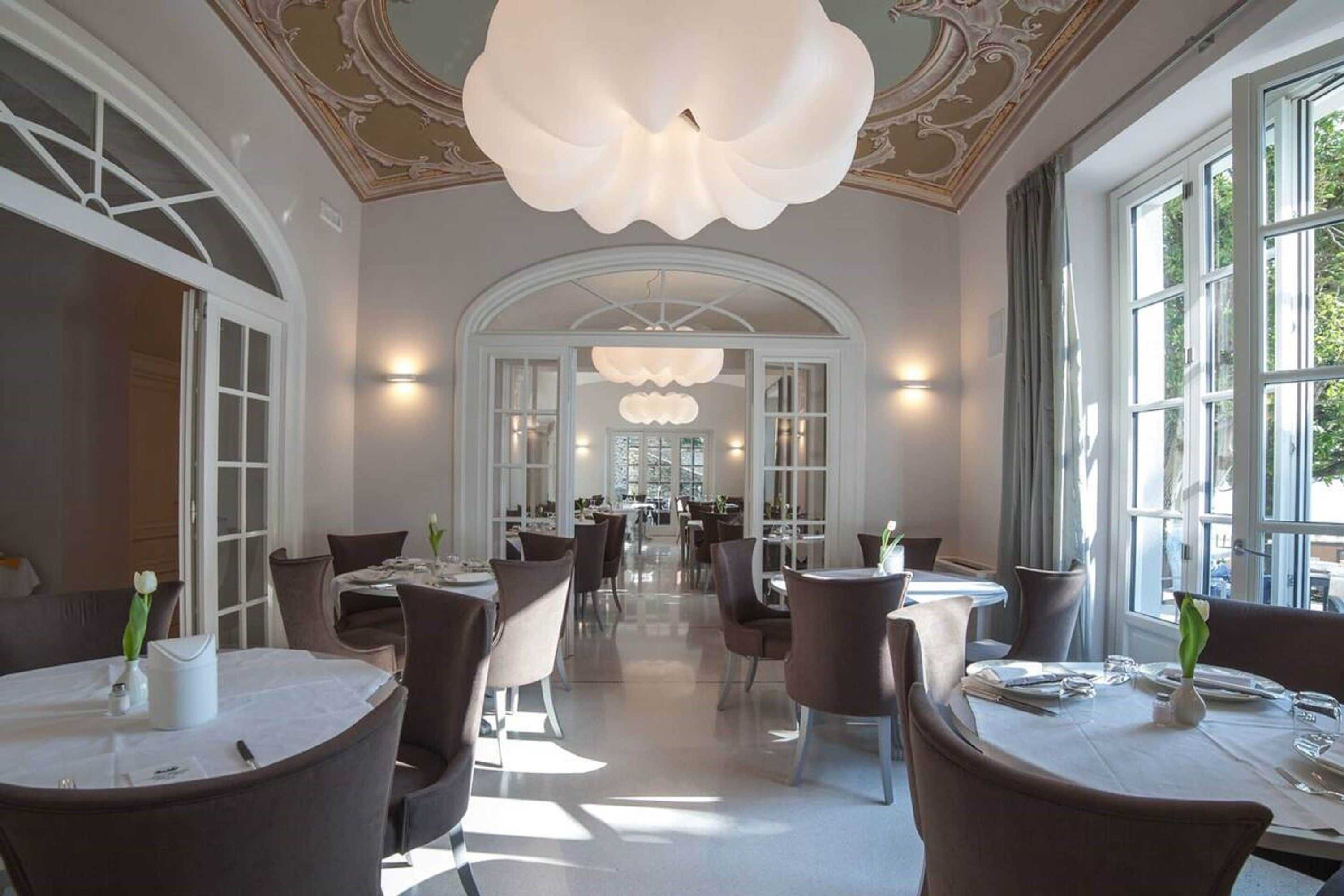 Gift card for Park Hotel Italia Gift card for Park Hotel Italia