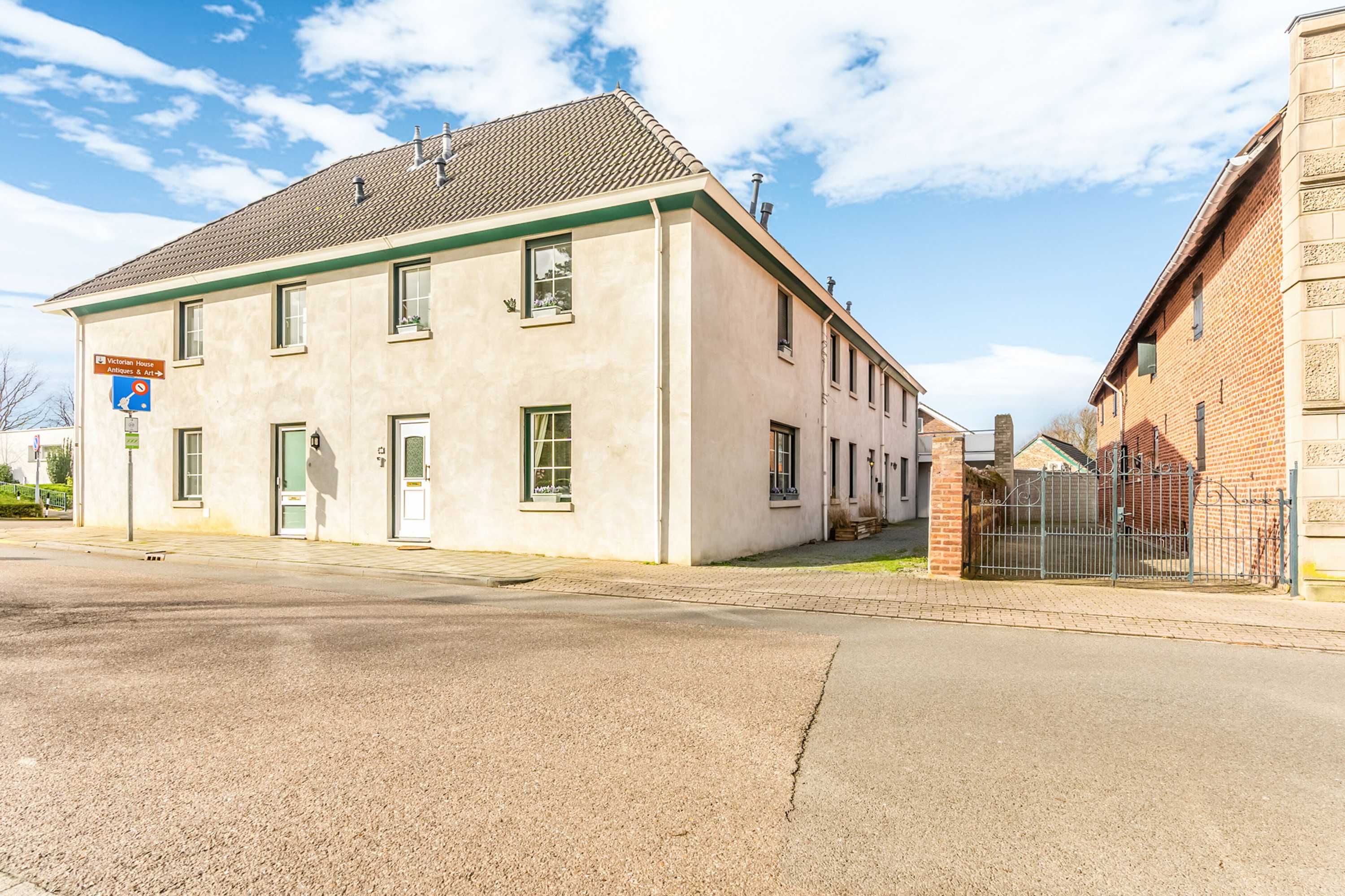 Gift card for Wieler Wellness Huuske