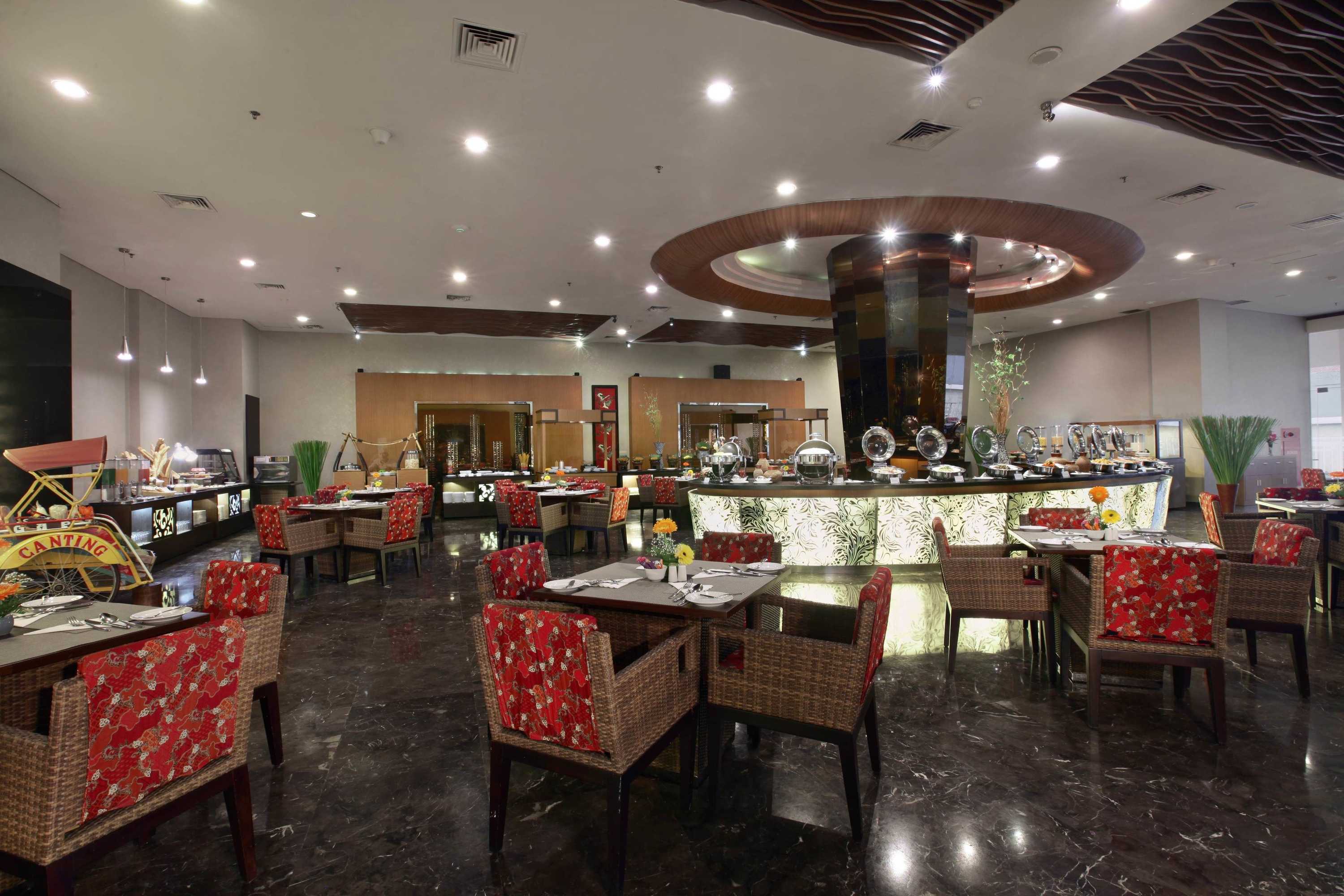 Gift card for Atria Hotel Malang Gift card for Atria Hotel Malang