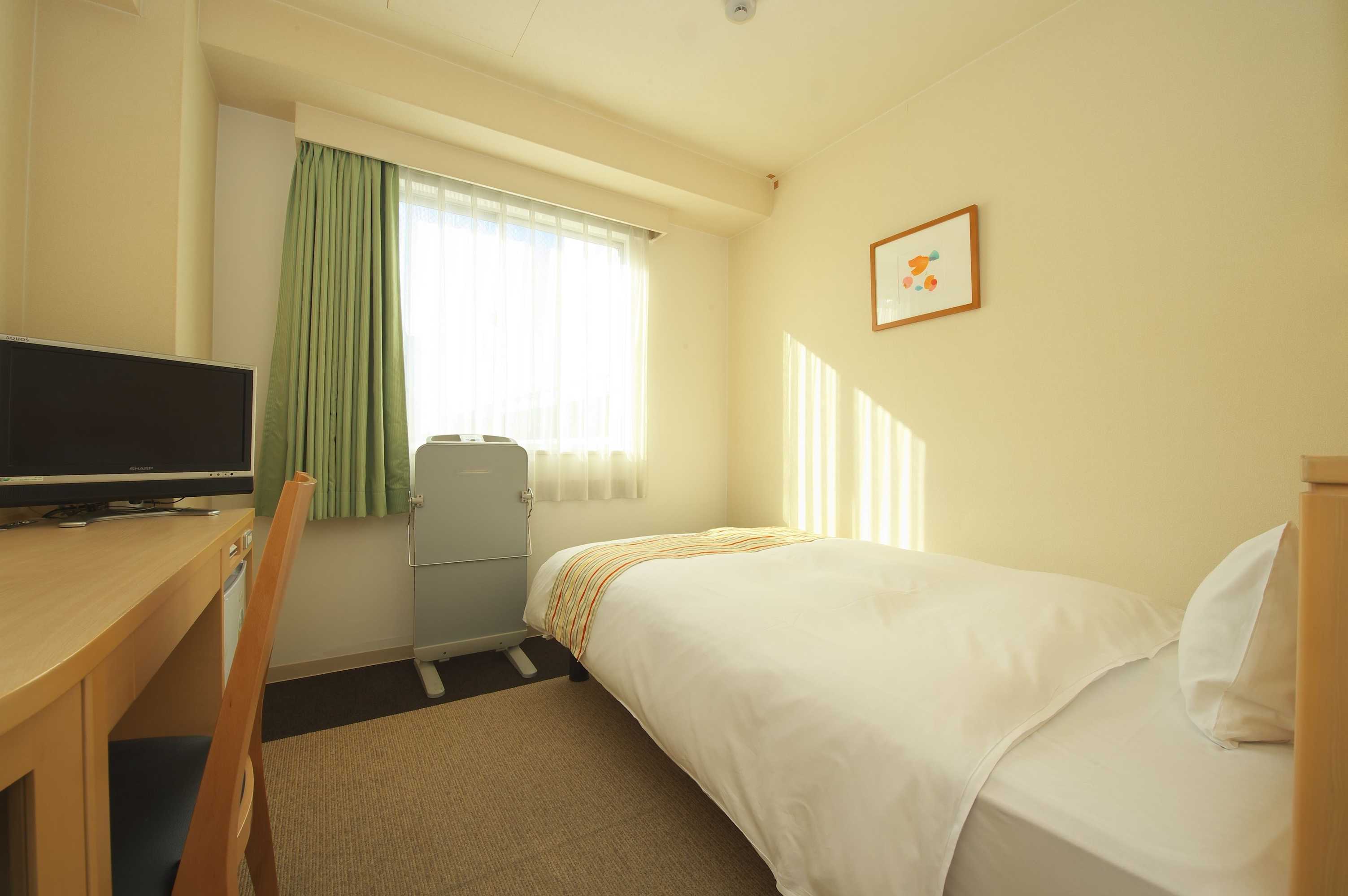 Gift card for Chisun Hotel Hiroshima Gift card for Chisun Hotel Hiroshima