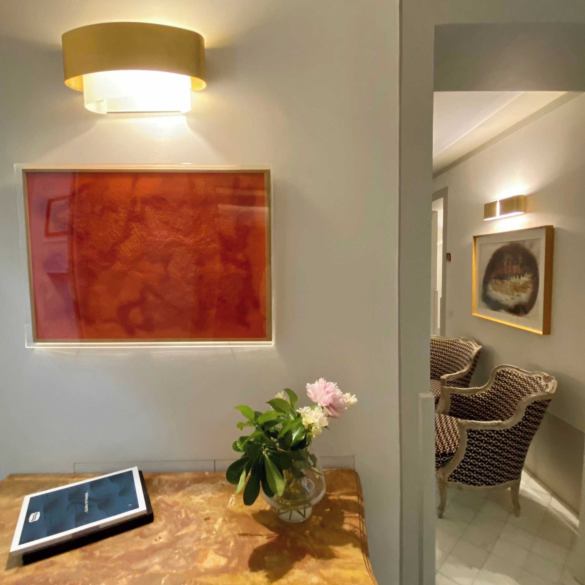 Gift card for Albergo Pietrasanta Gift card for Albergo Pietrasanta